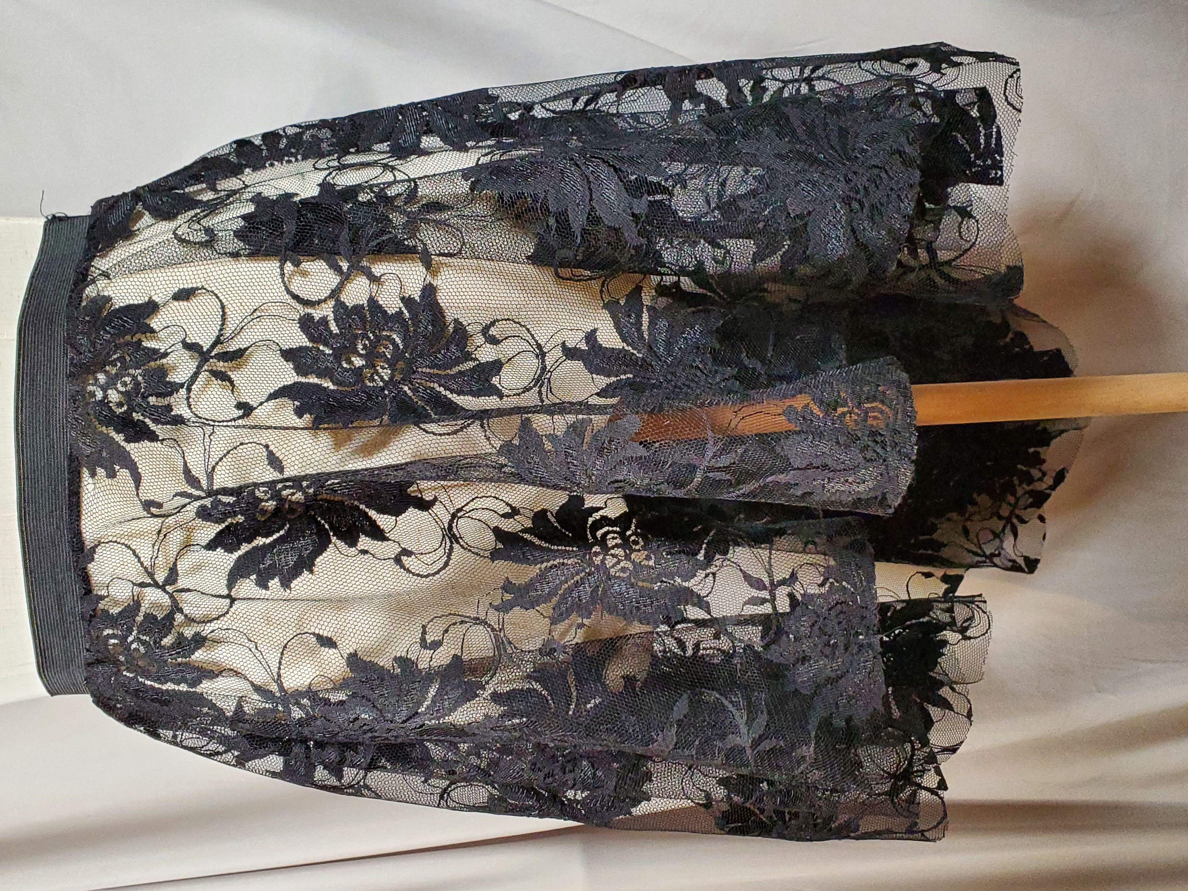 DAN082 - Child Large   PENDING