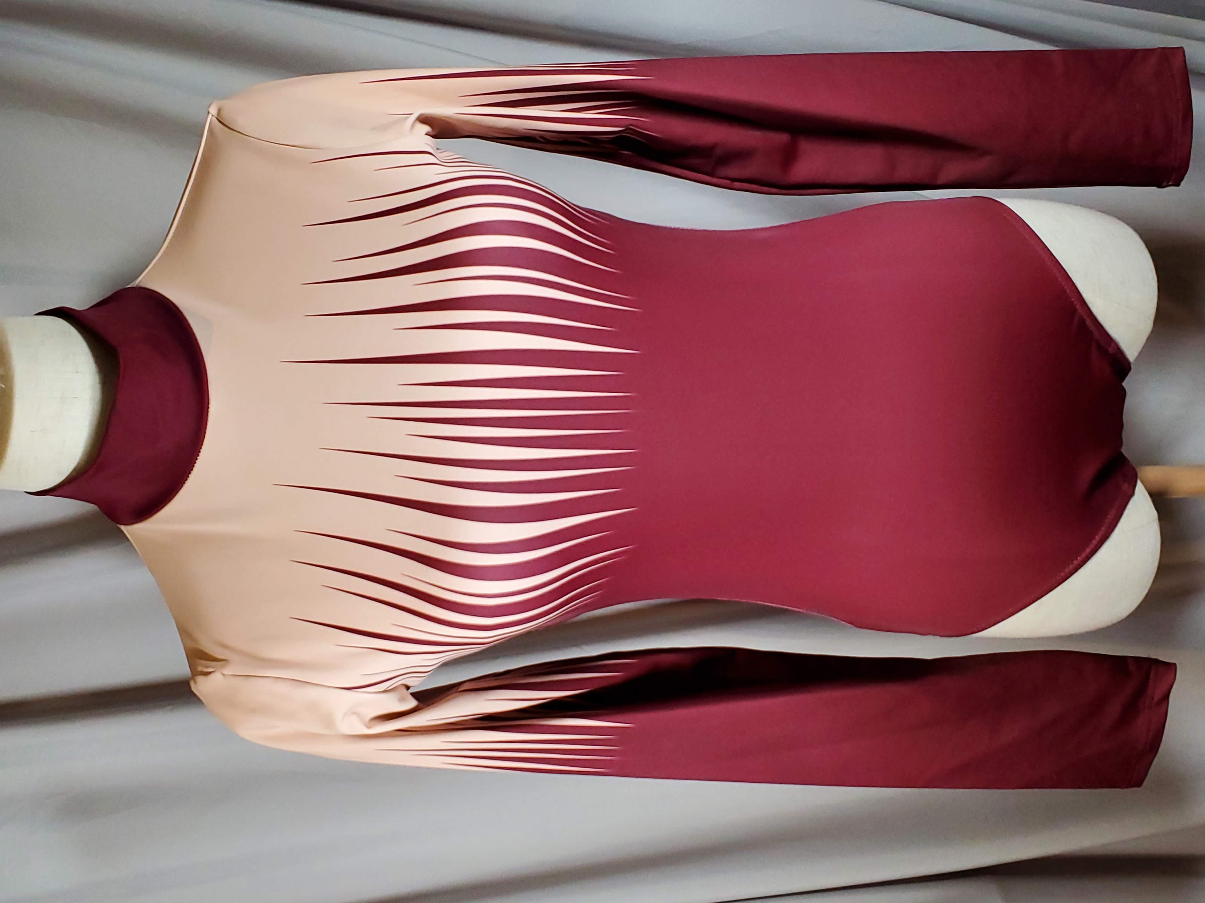 DAN083 - Adult Small