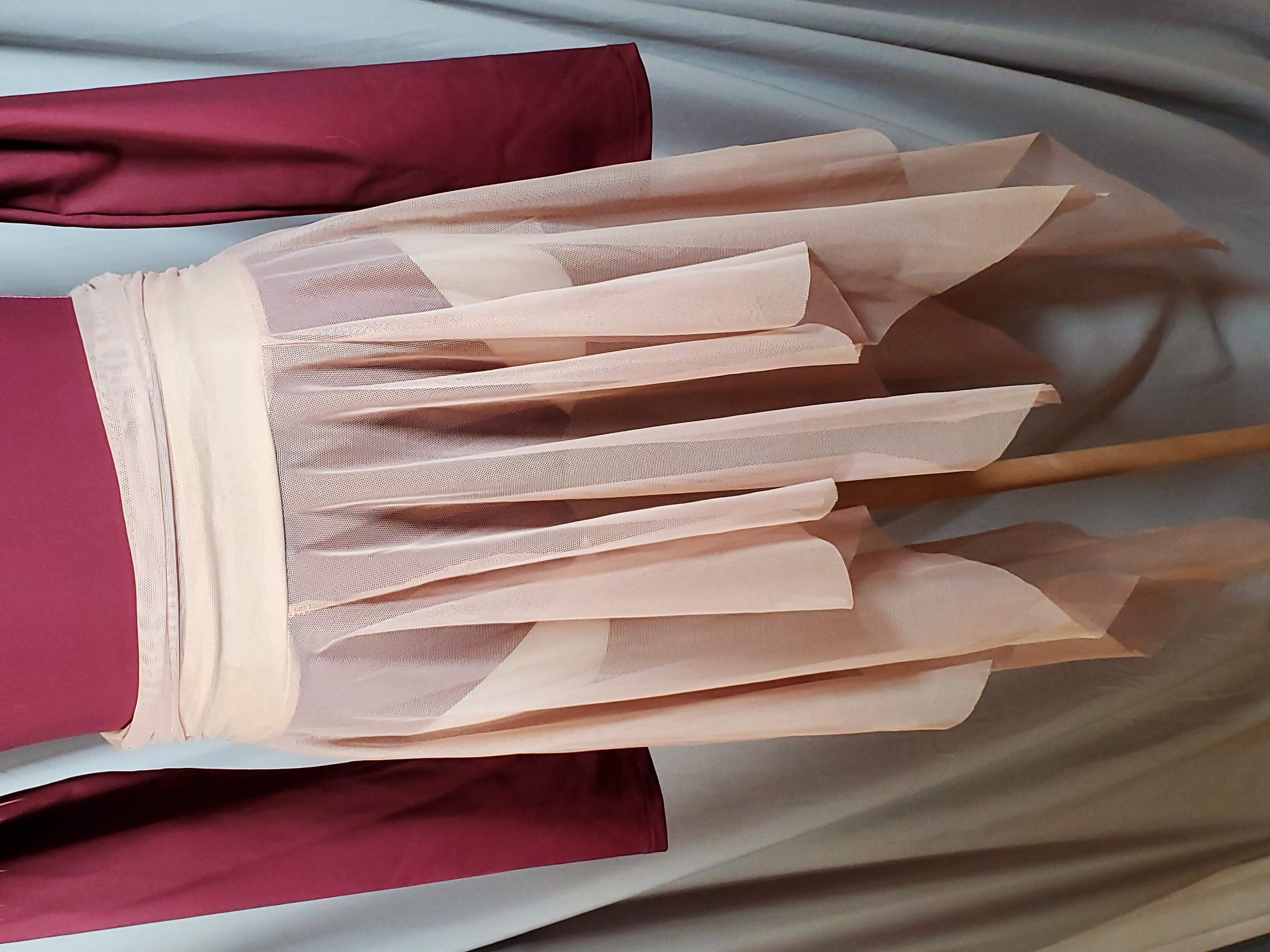 DAN084 - Adult Small