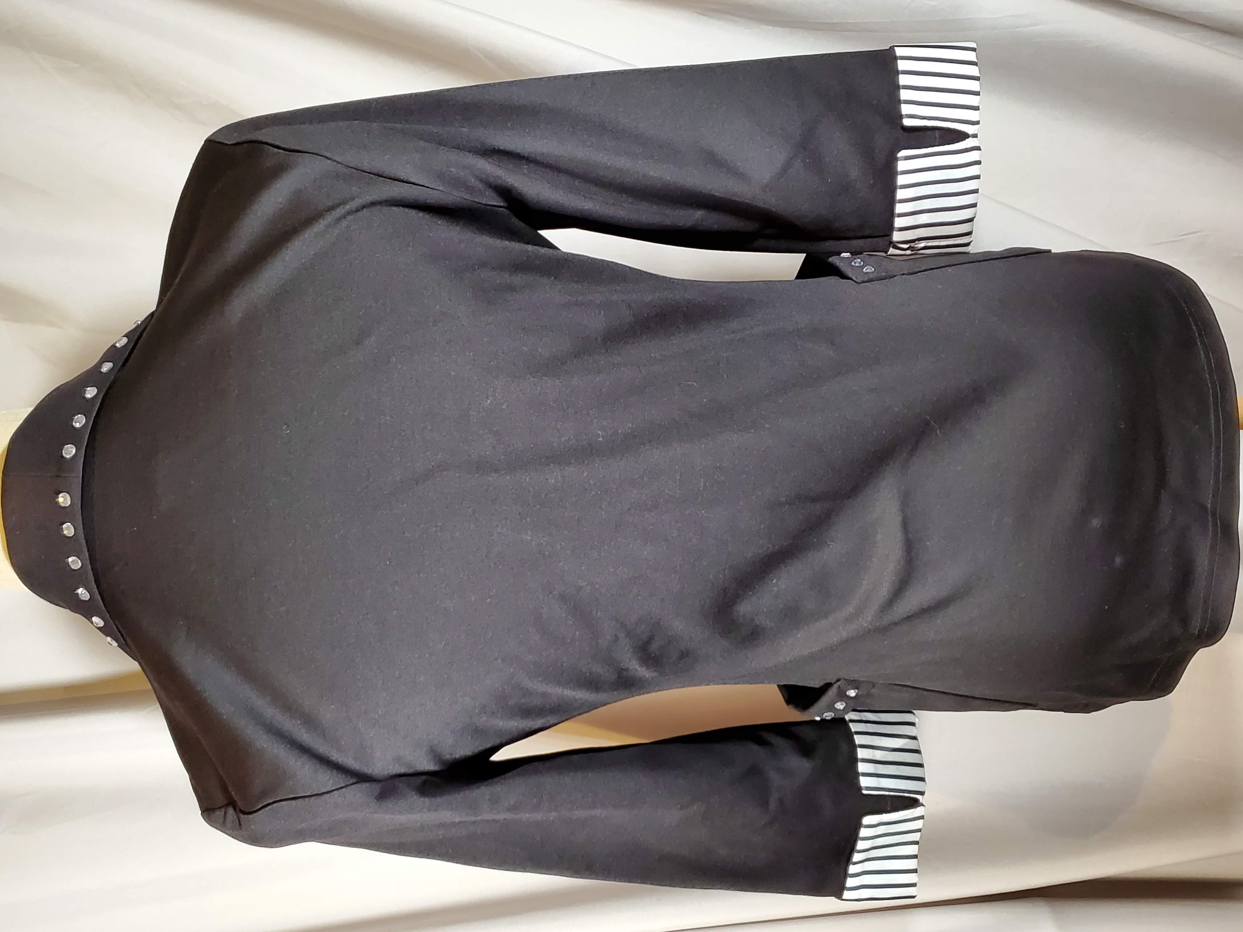 DAN085 - Adult X Small 