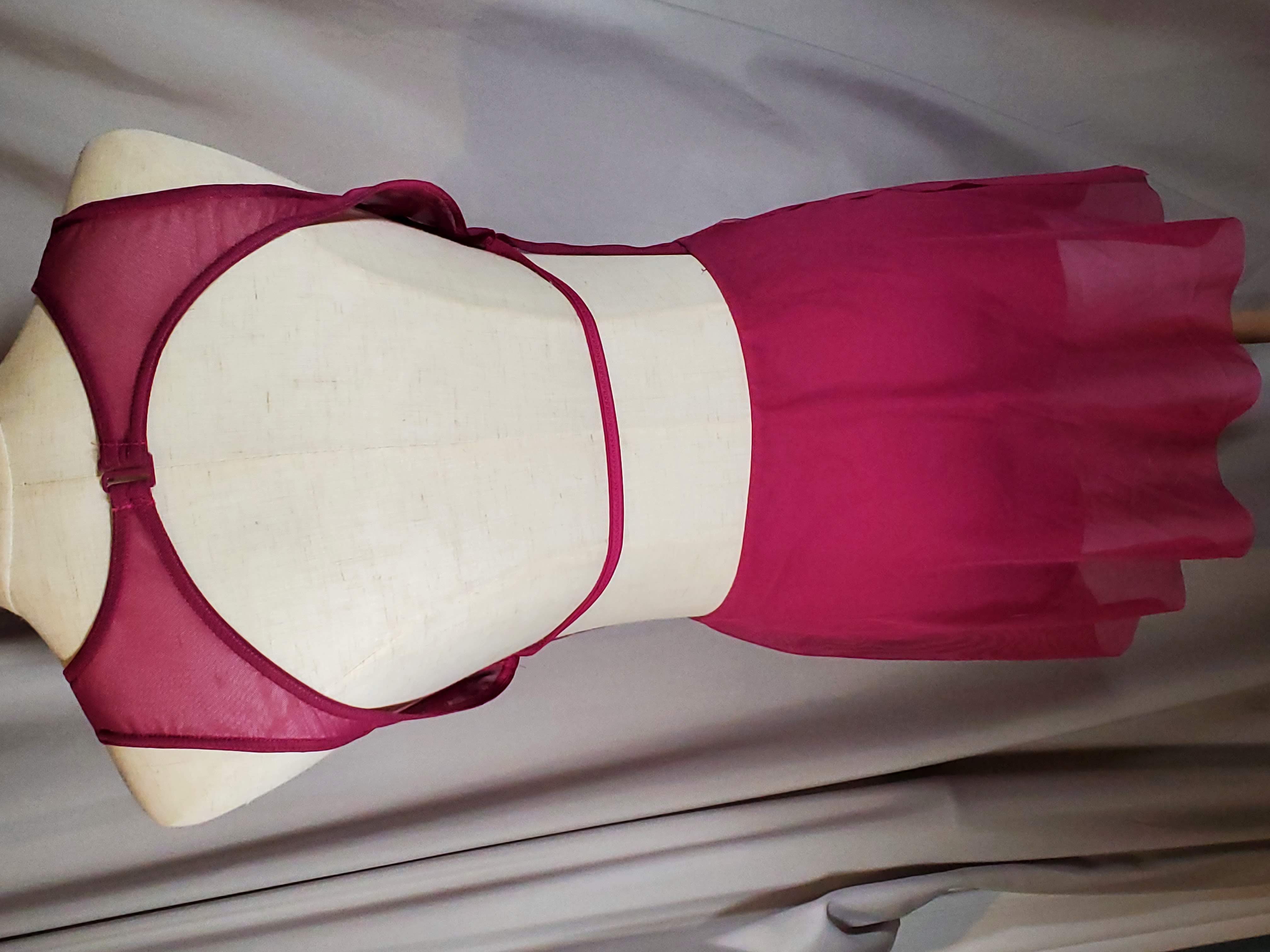 DAN086 - Adult Medium