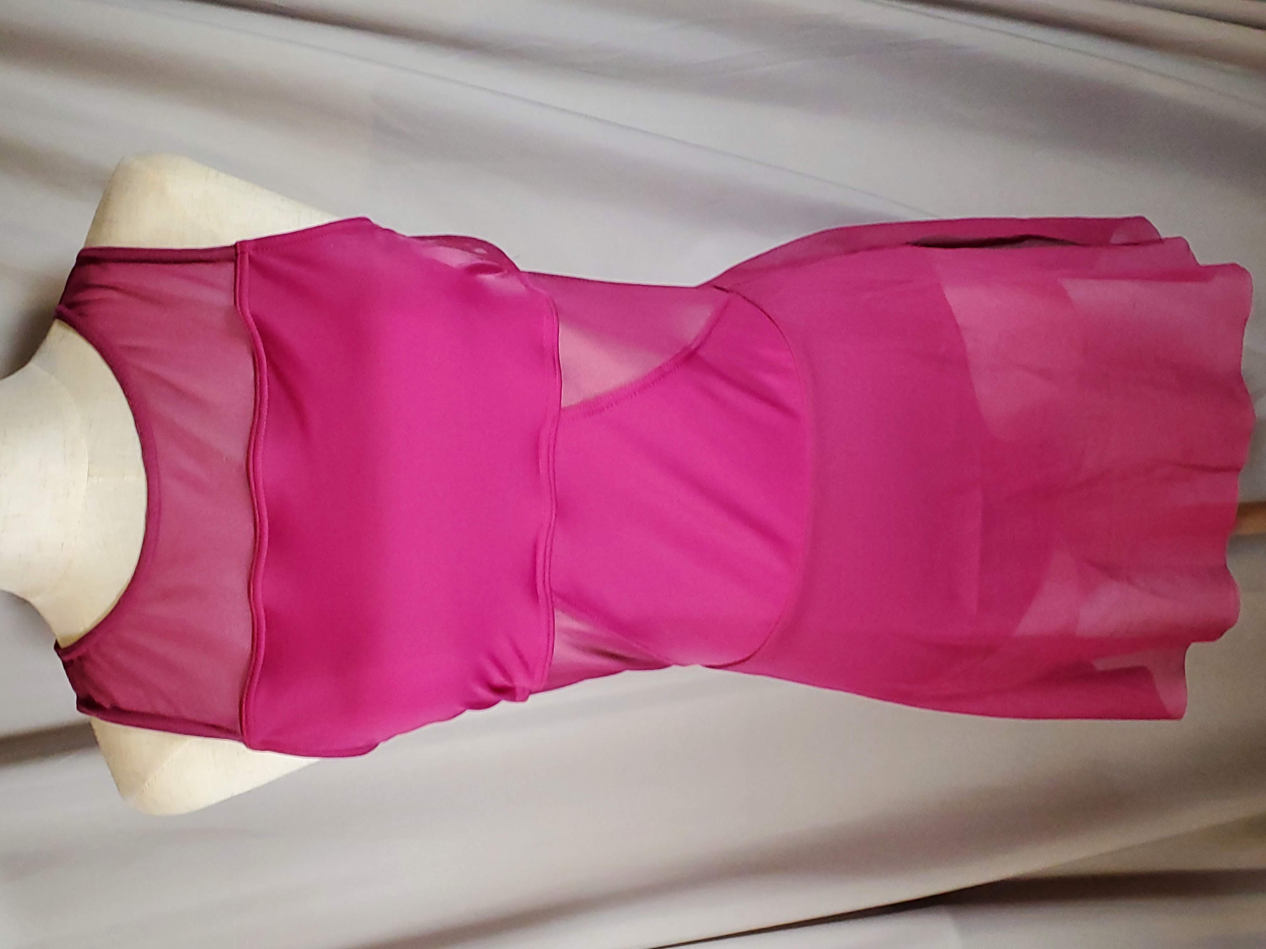 DAN086 - Adult Medium