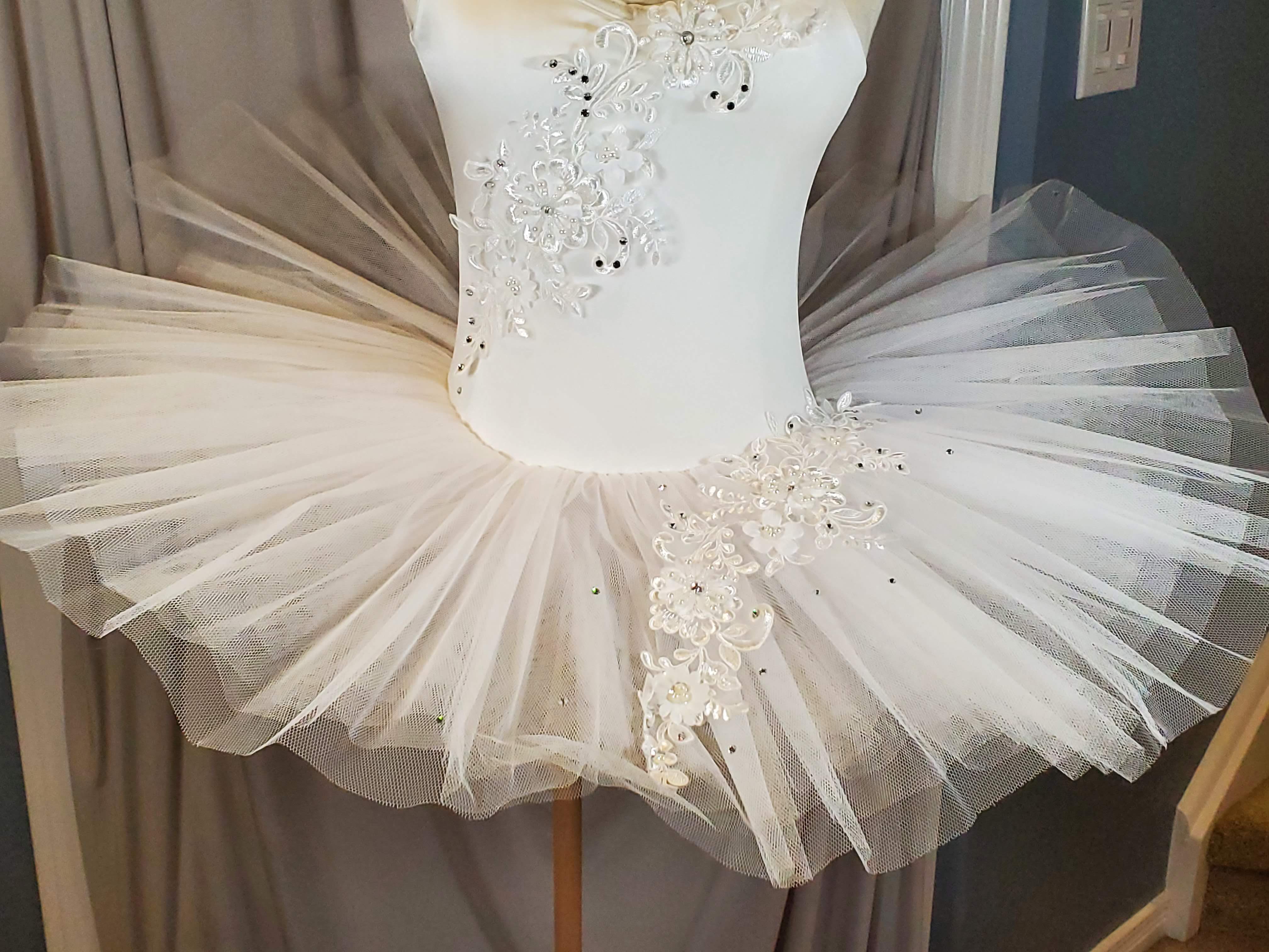 DAN087 - Adult Small