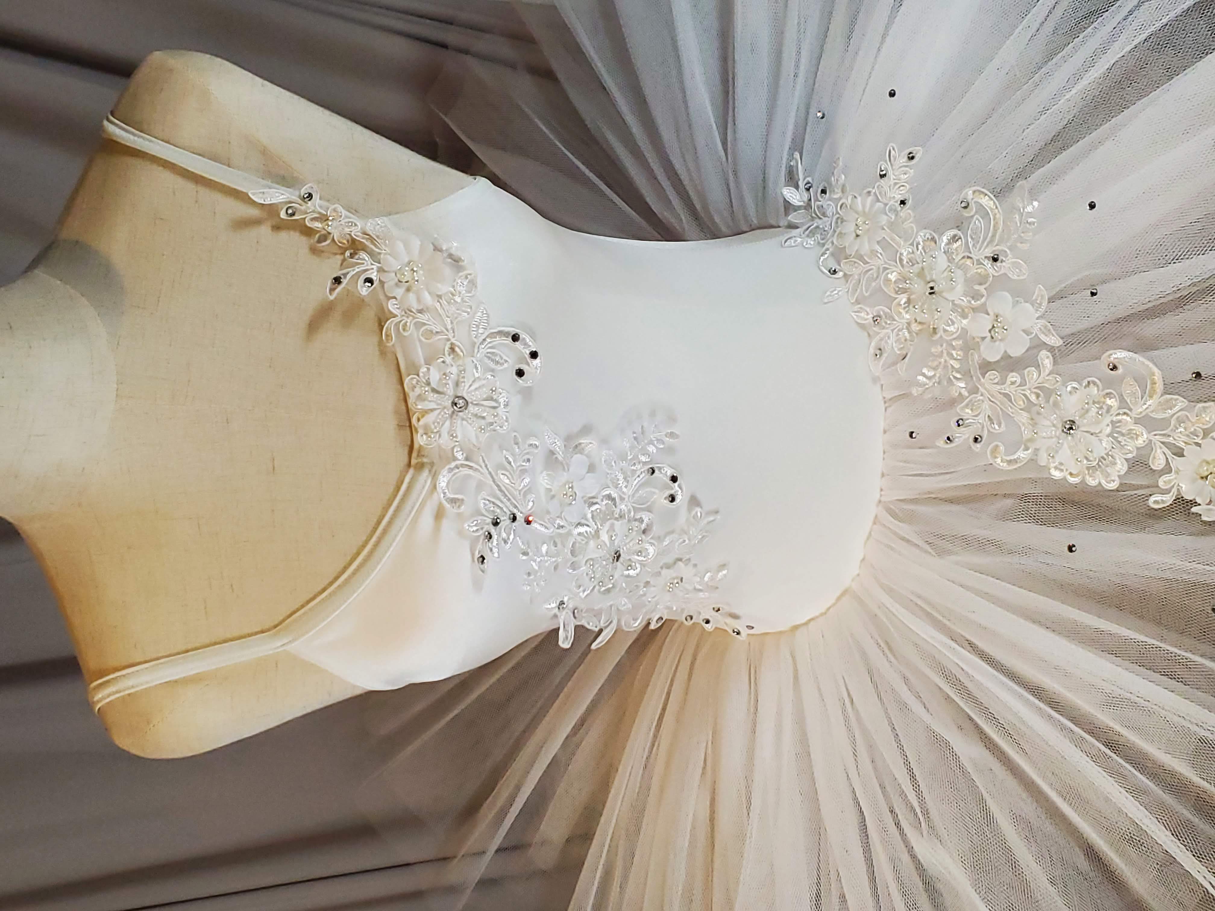 DAN087 - Adult Small