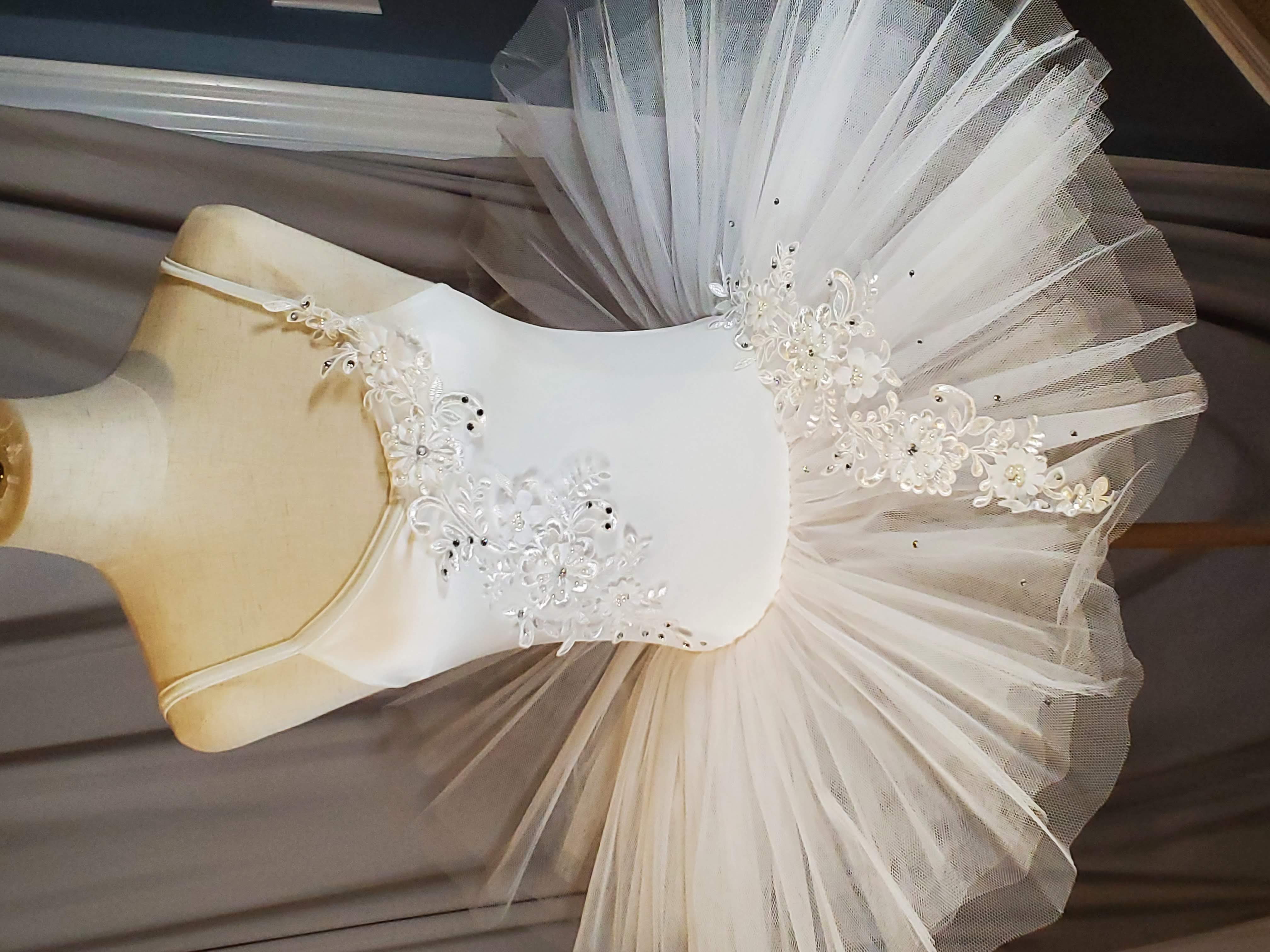 DAN087 - Adult Small