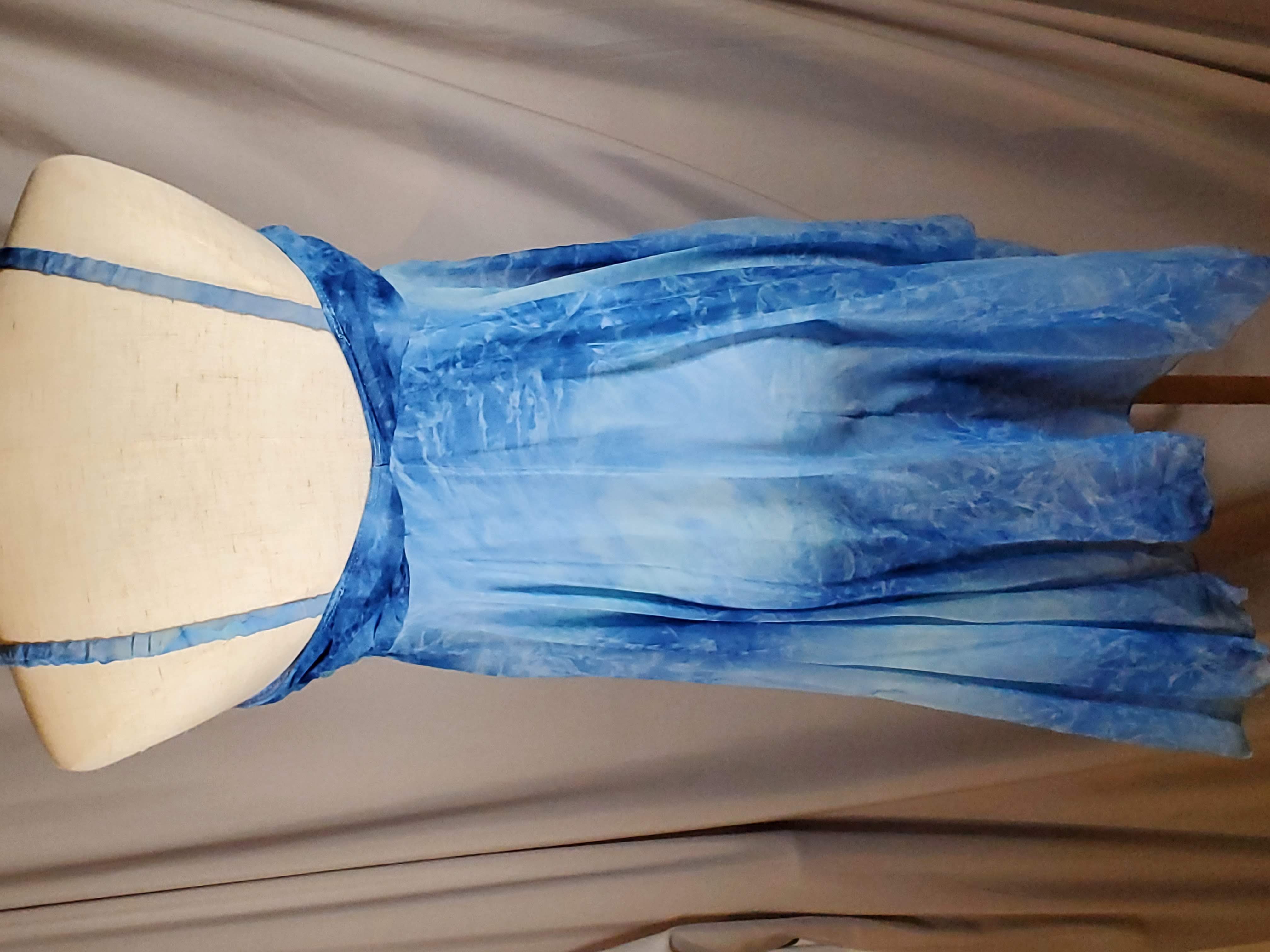 DAN088 - Adult Medium