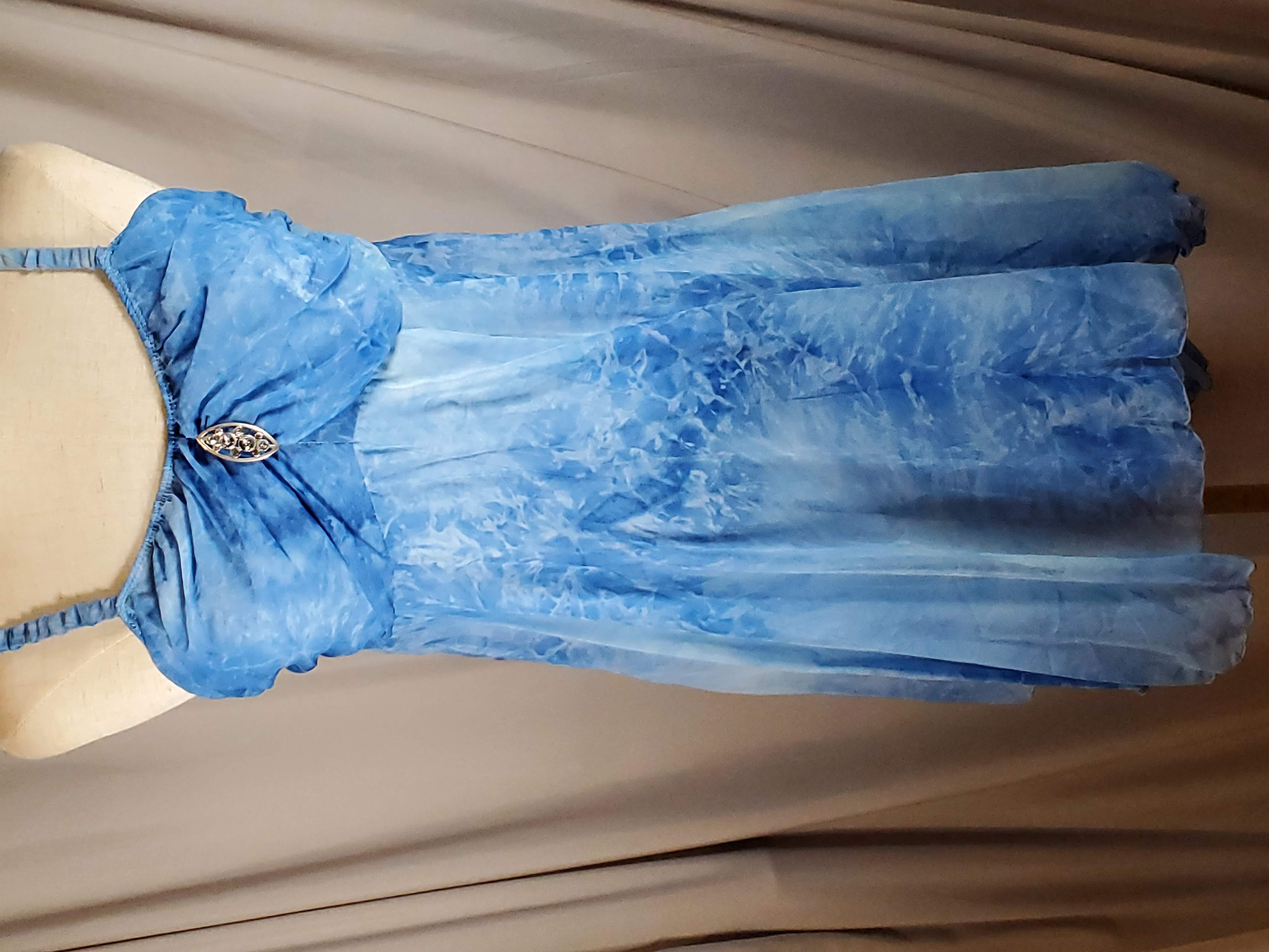 DAN088 - Adult Medium