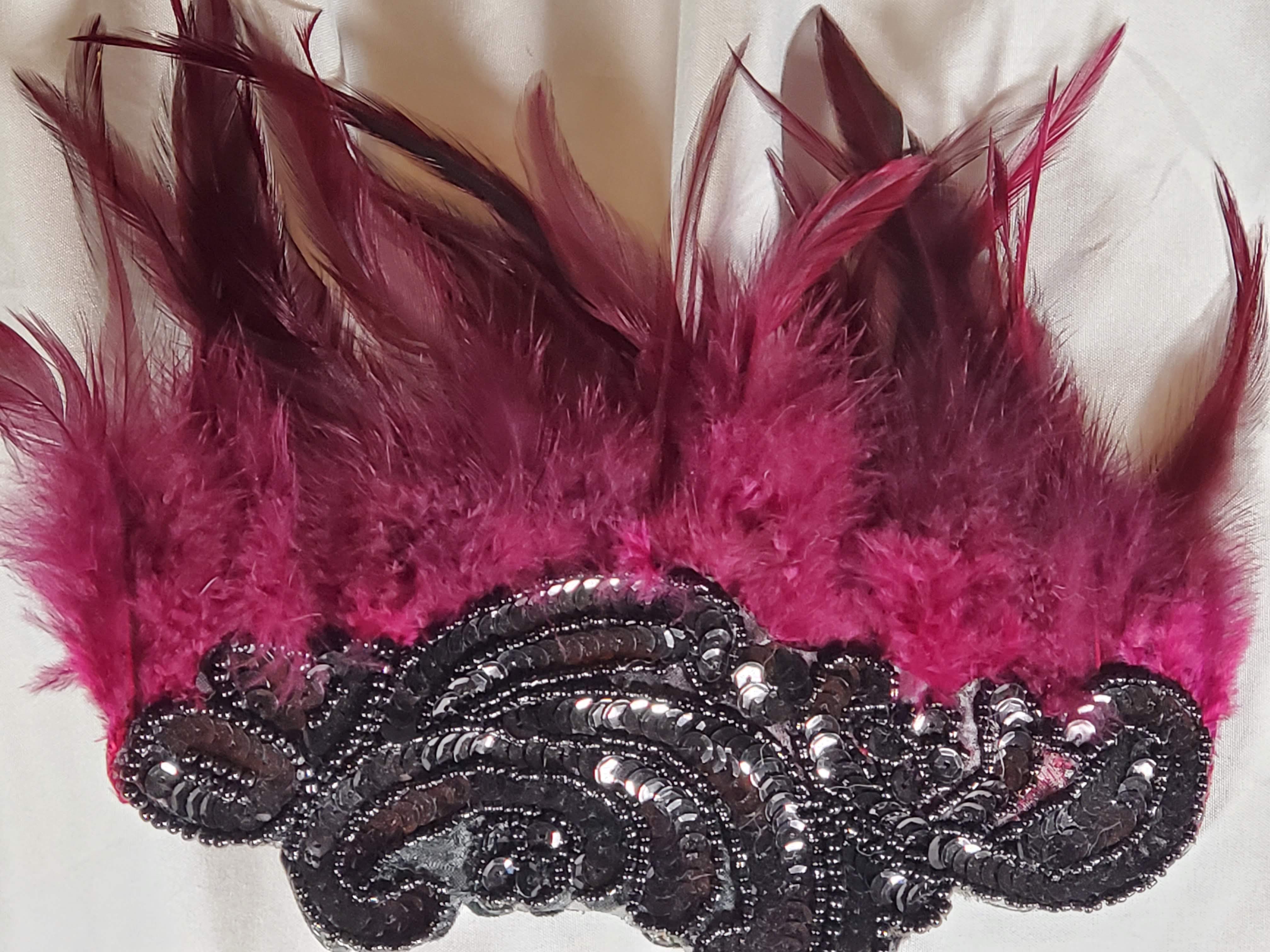 DAN089 - Adult Medium