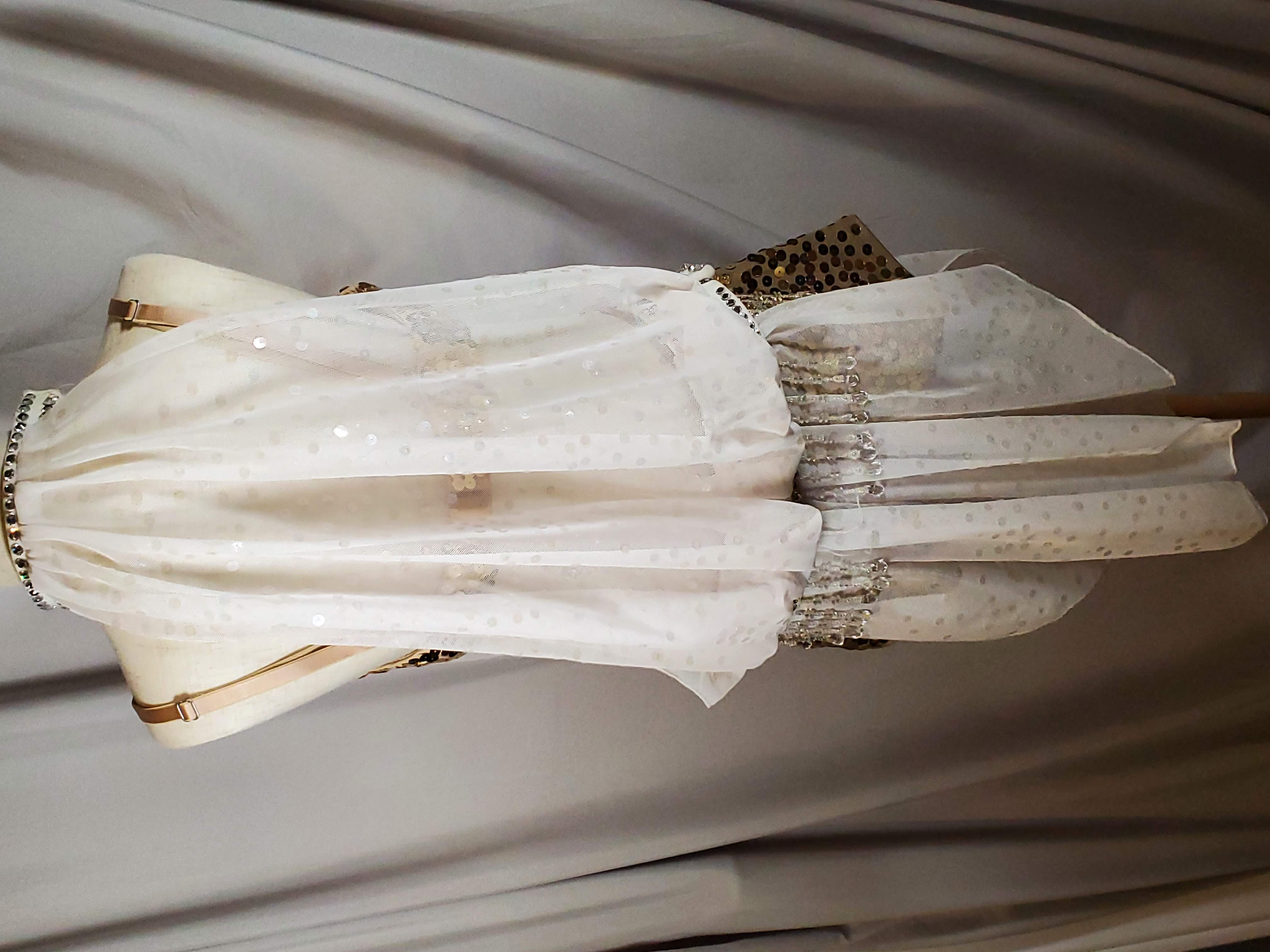 DAN098 -  Adult Small