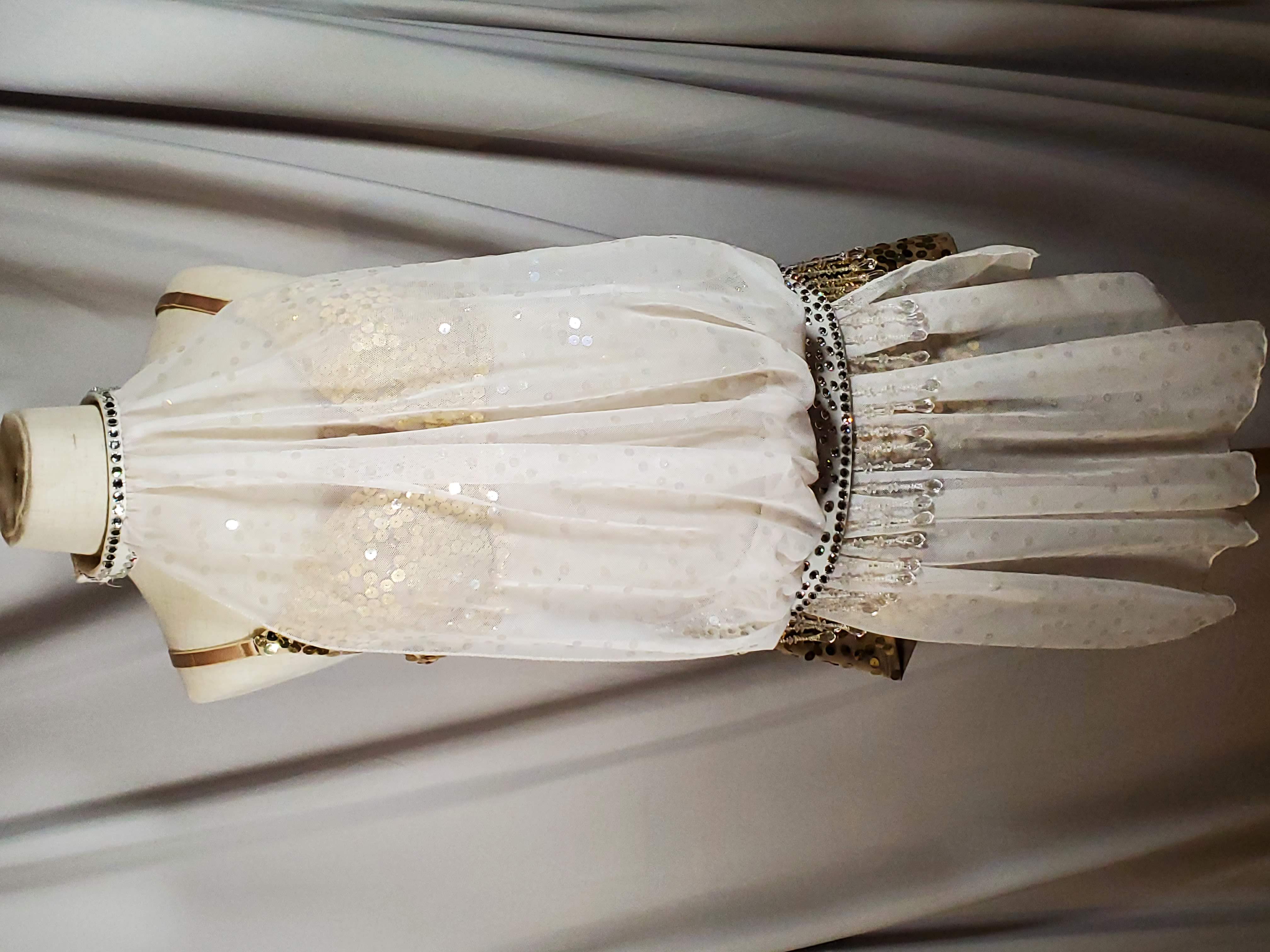 DAN098 -  Adult Small