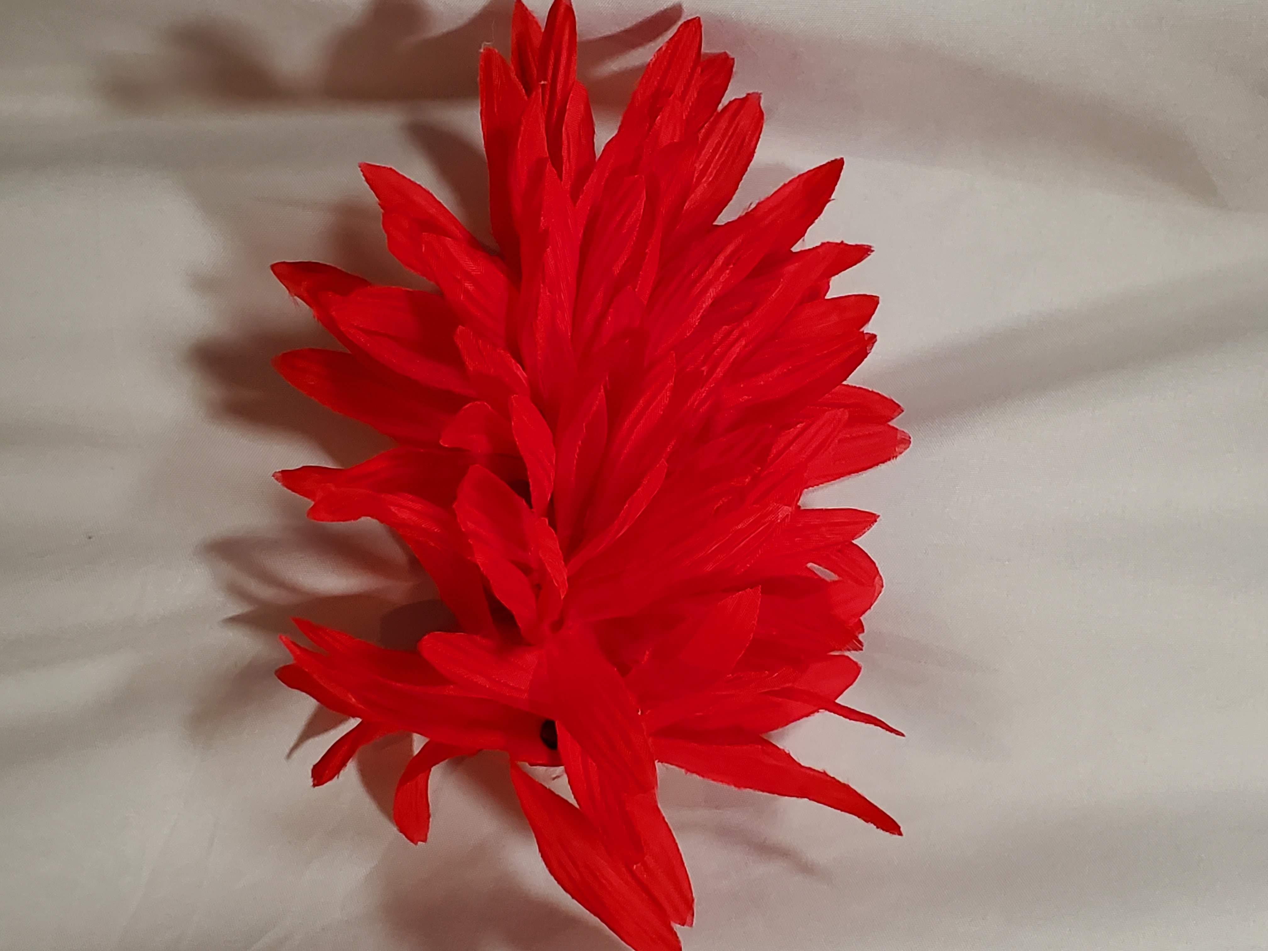 DAN099 - Child Large