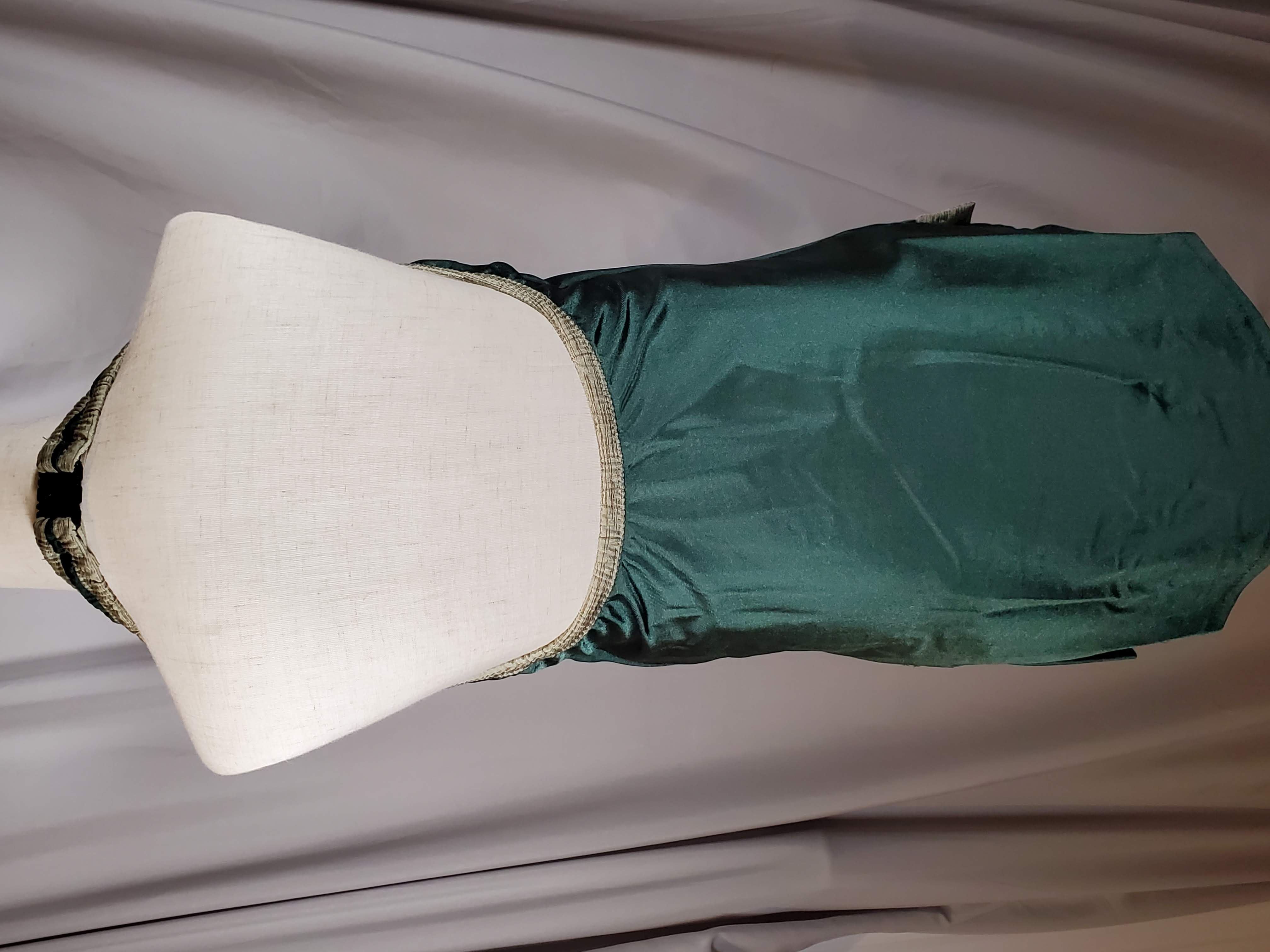 DAN100 - Child Large