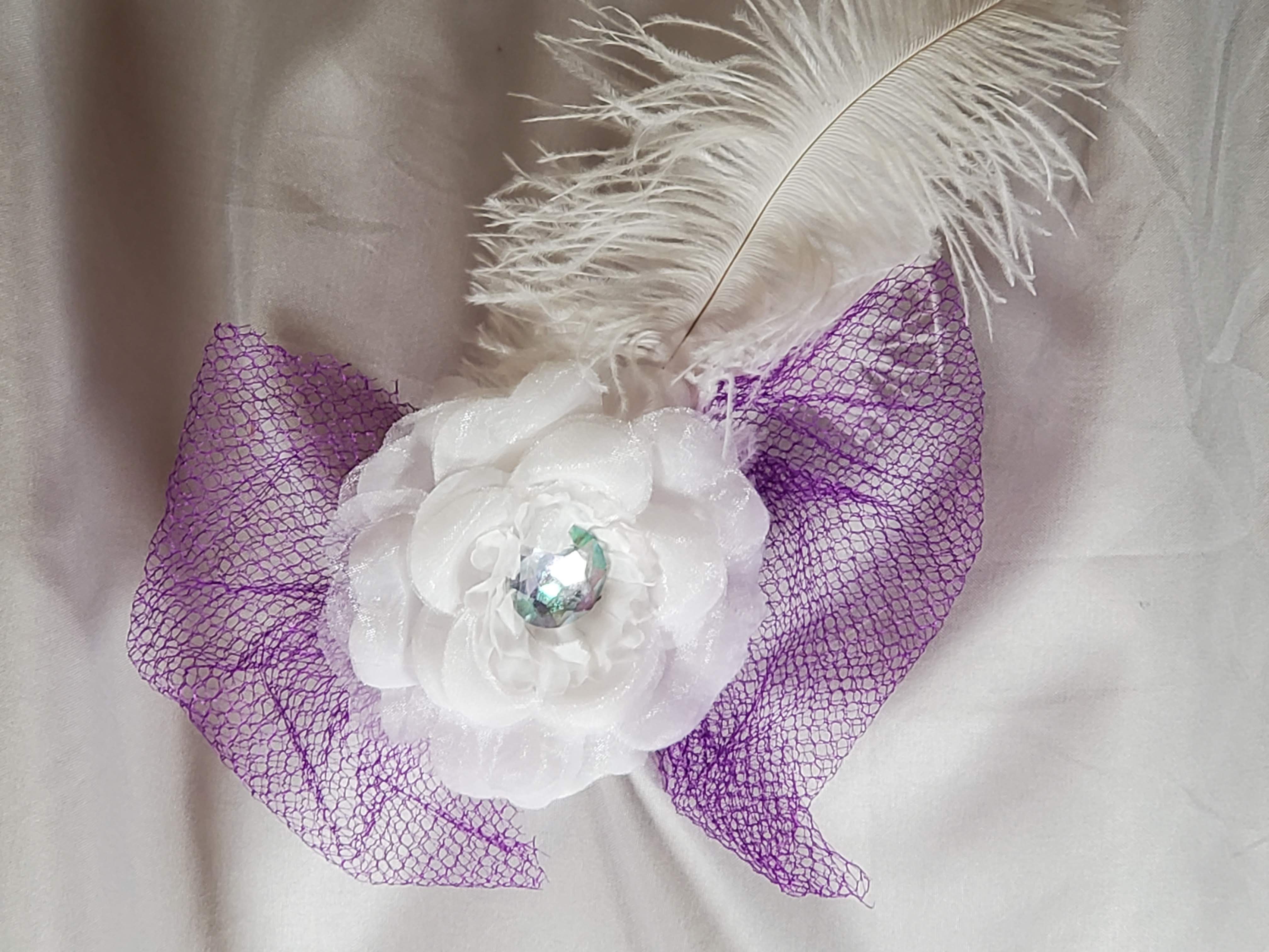 DAN101 - Child Medium  