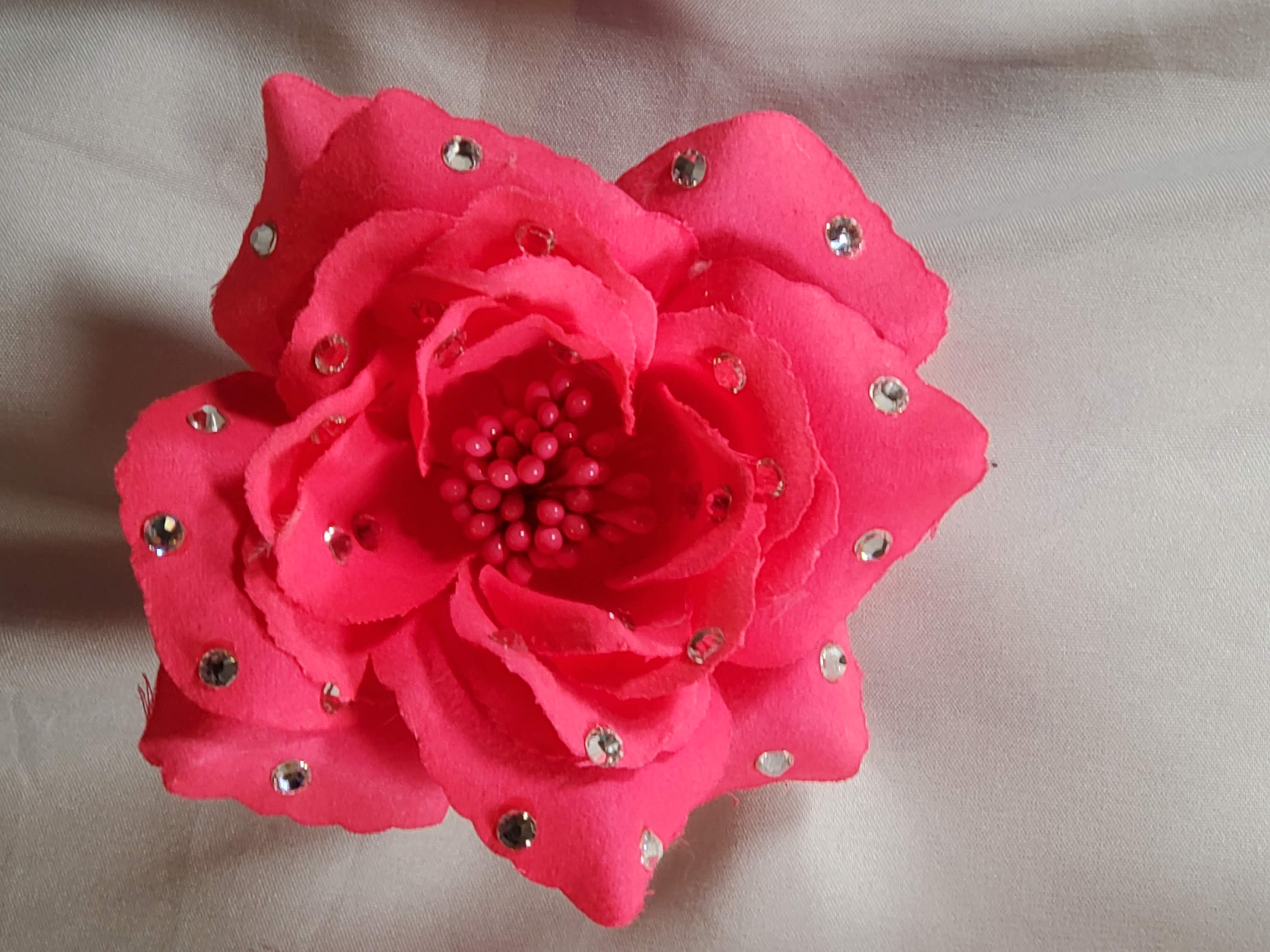 DAN102 - Child Medium