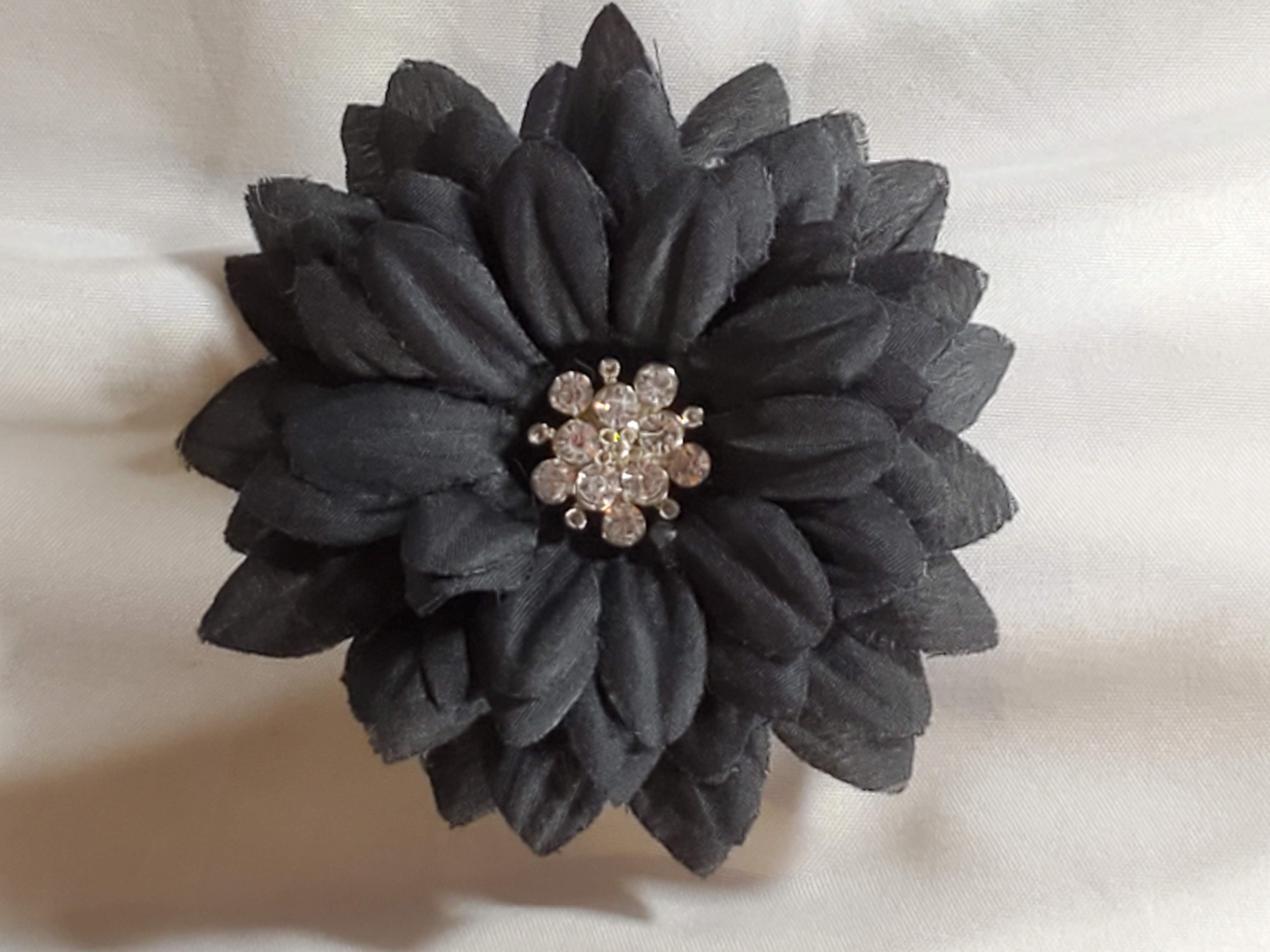 DAN103 - Child Large