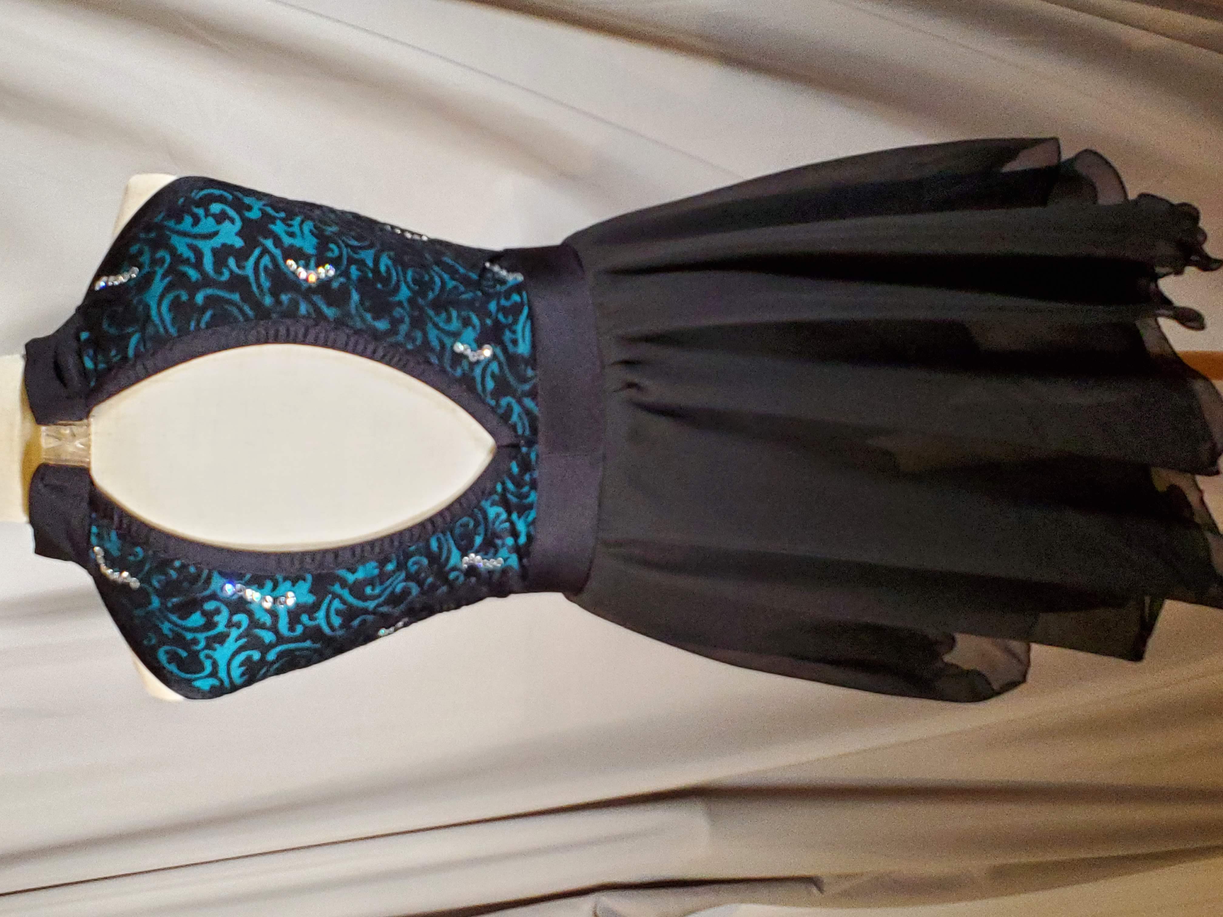 DAN103 - Child Large