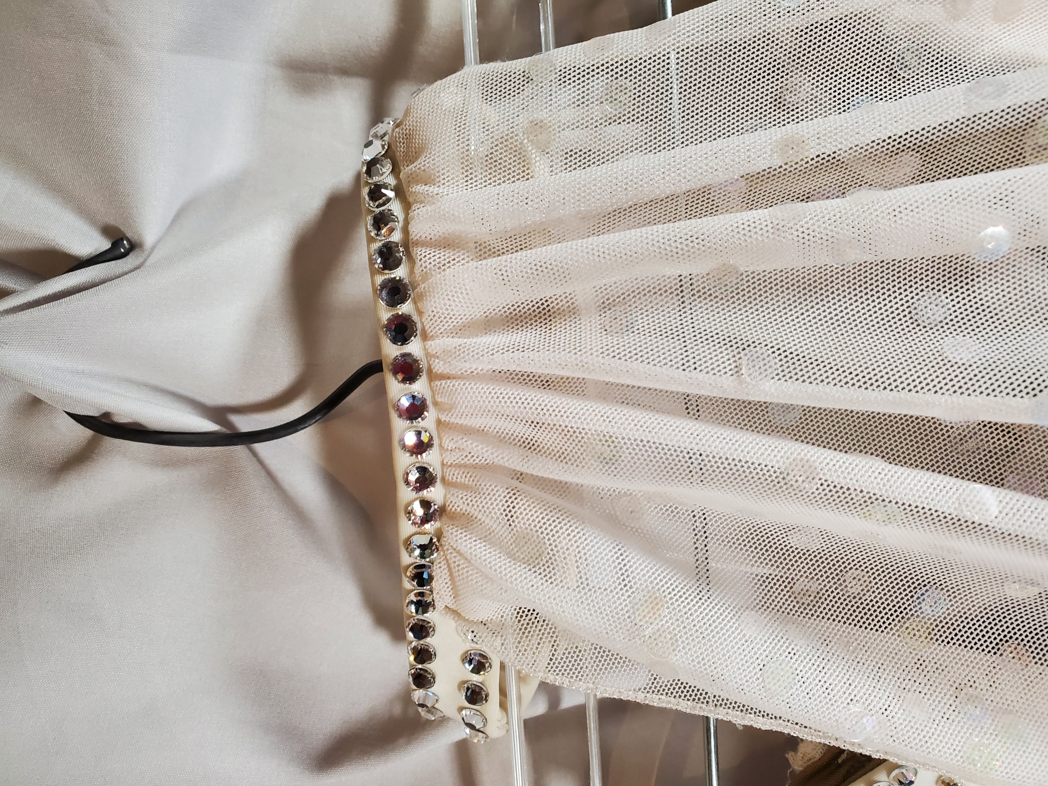 DAN098 -  Adult Small