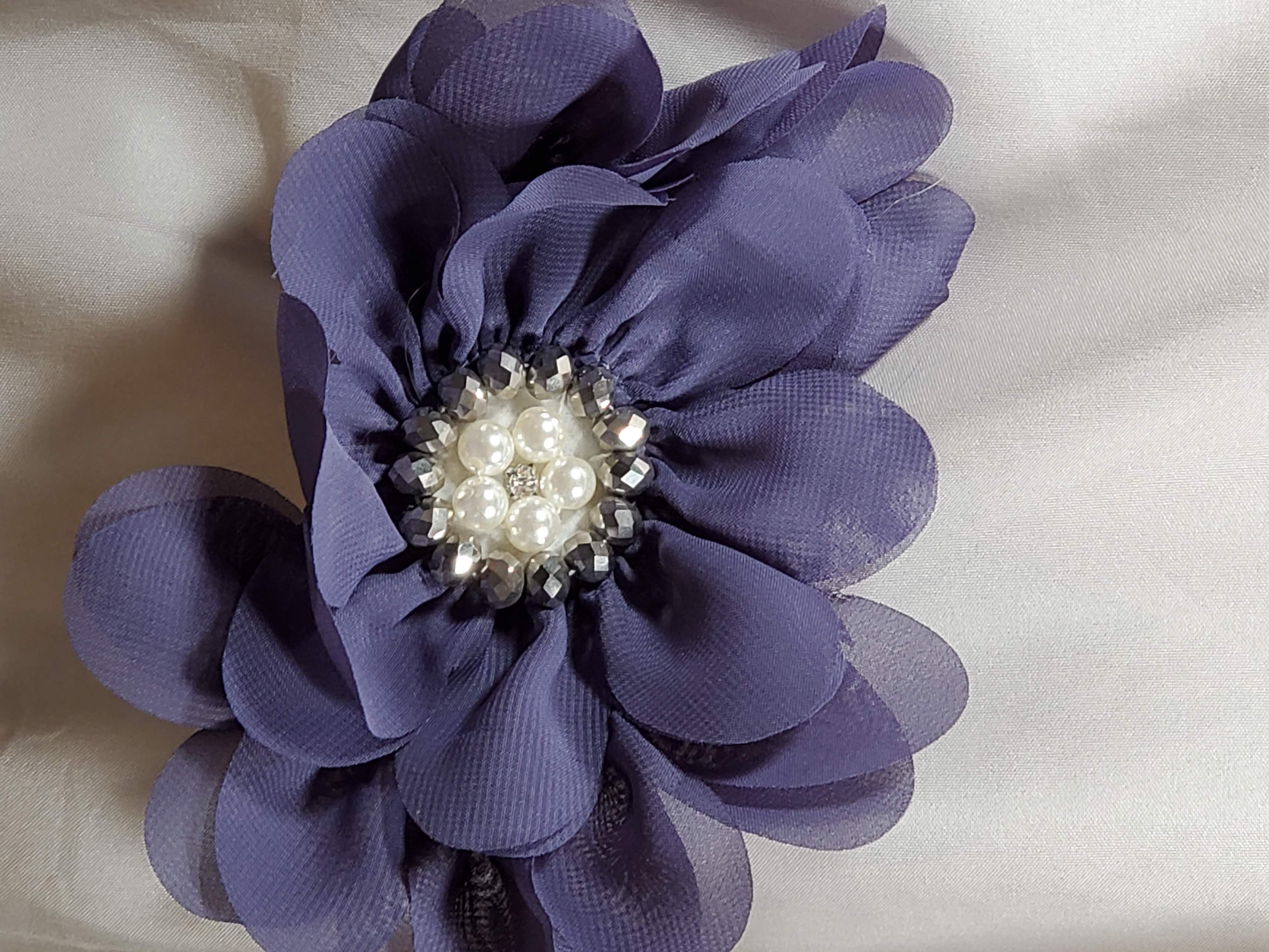 DAN077 - Adult Small