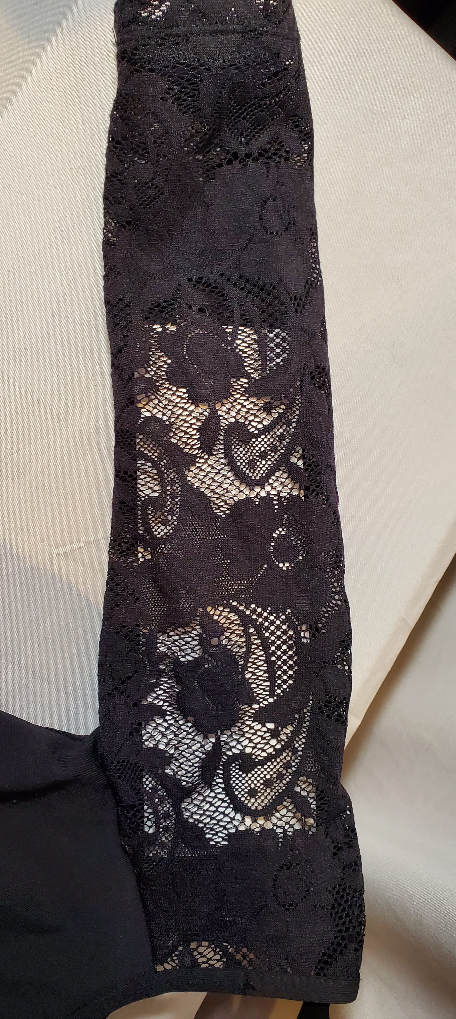 DAN067 - Adult Medium 