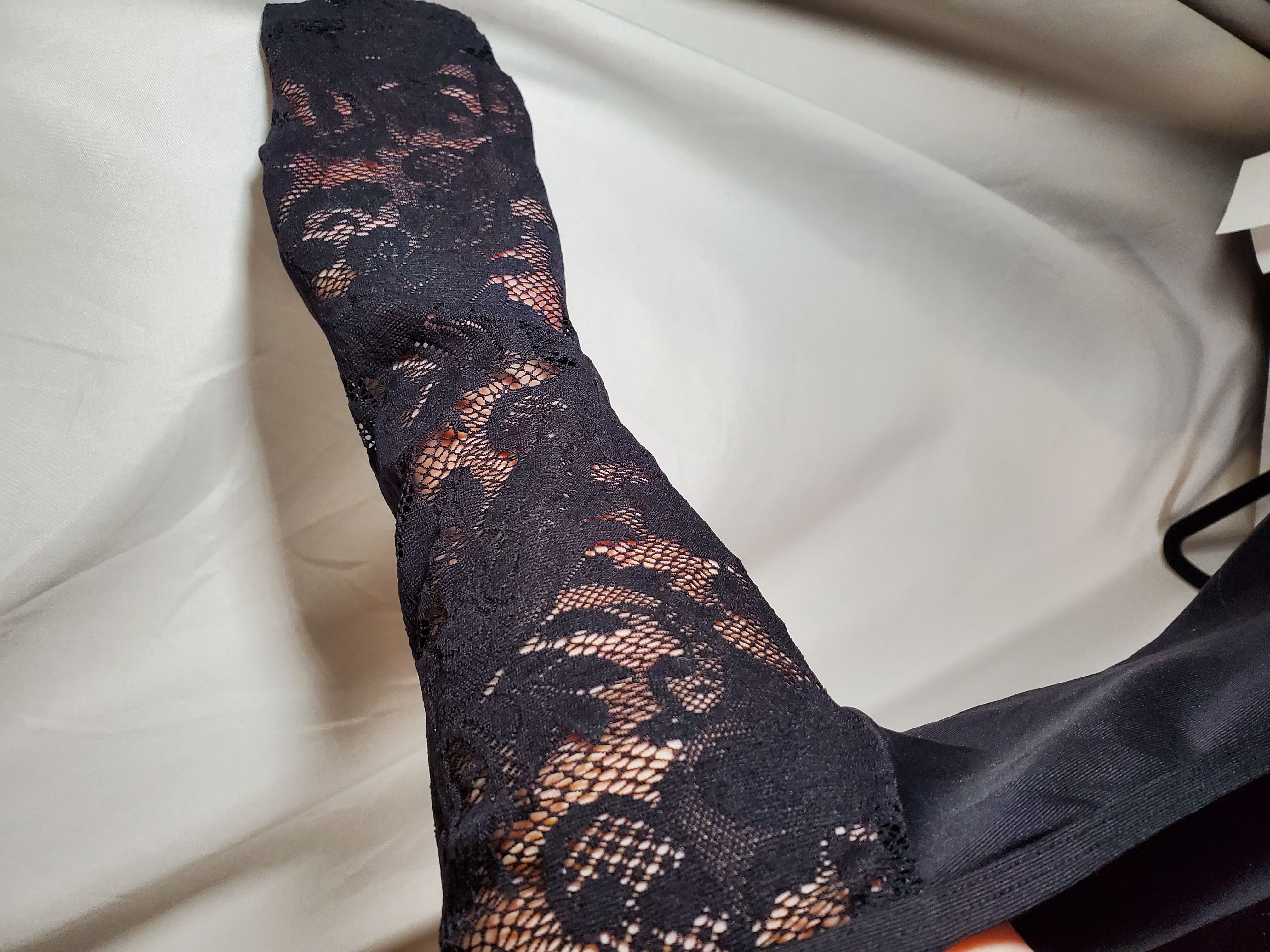 DAN067 - Adult Medium 