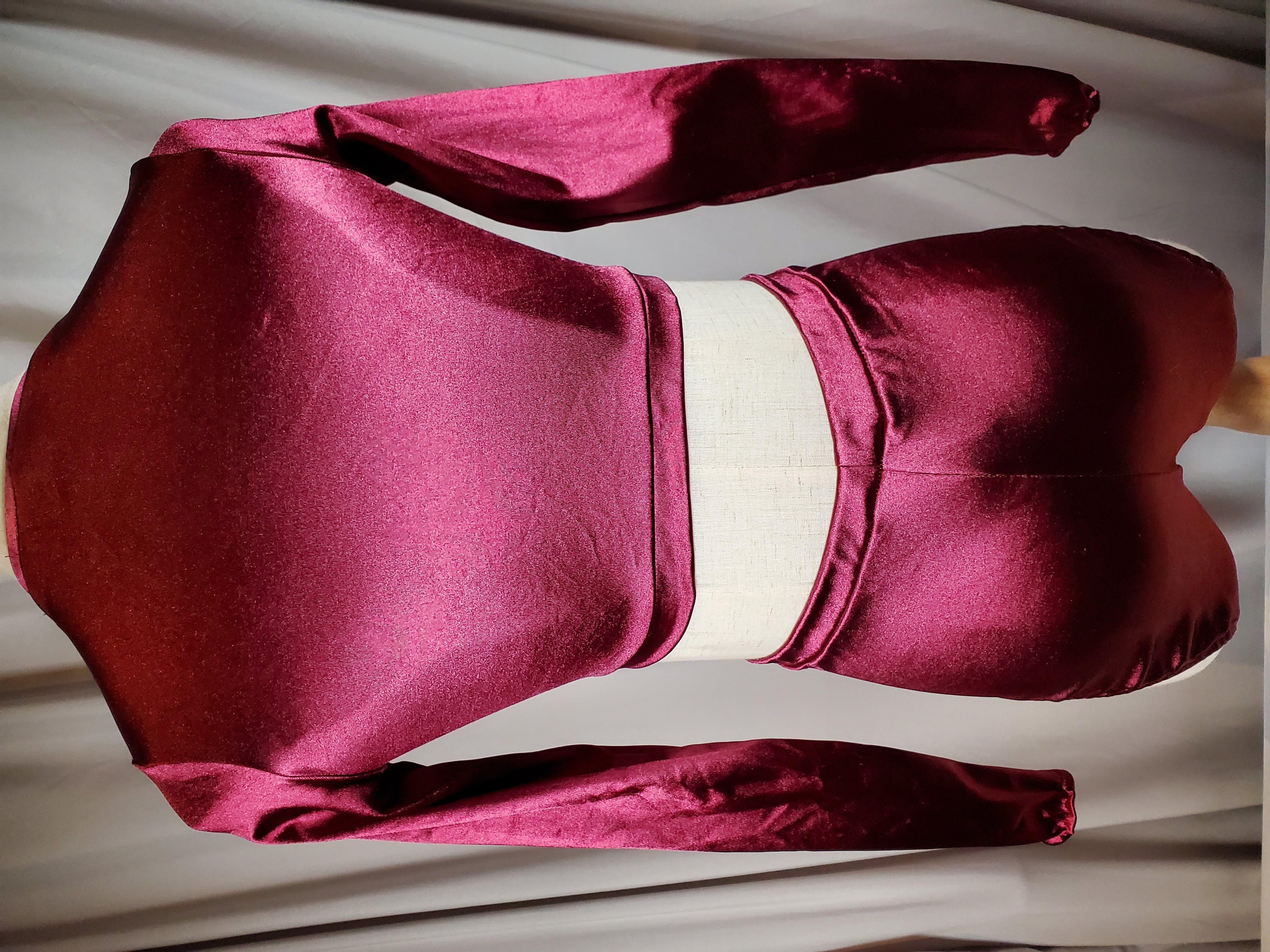 DAN106 - Adult Medium