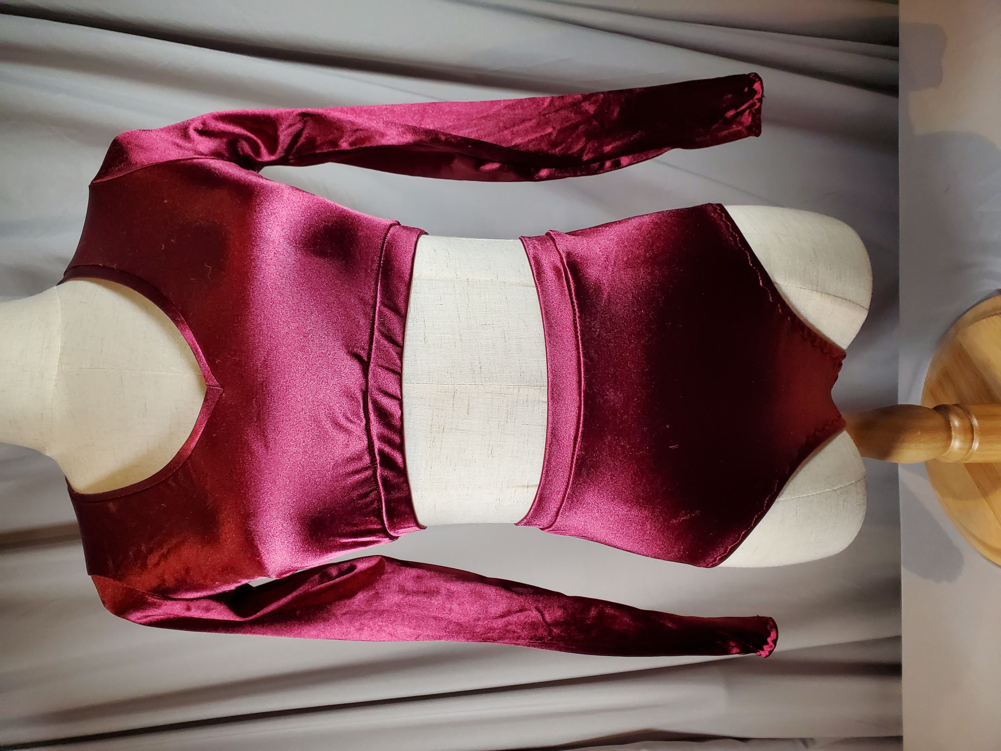 DAN106 - Adult Medium