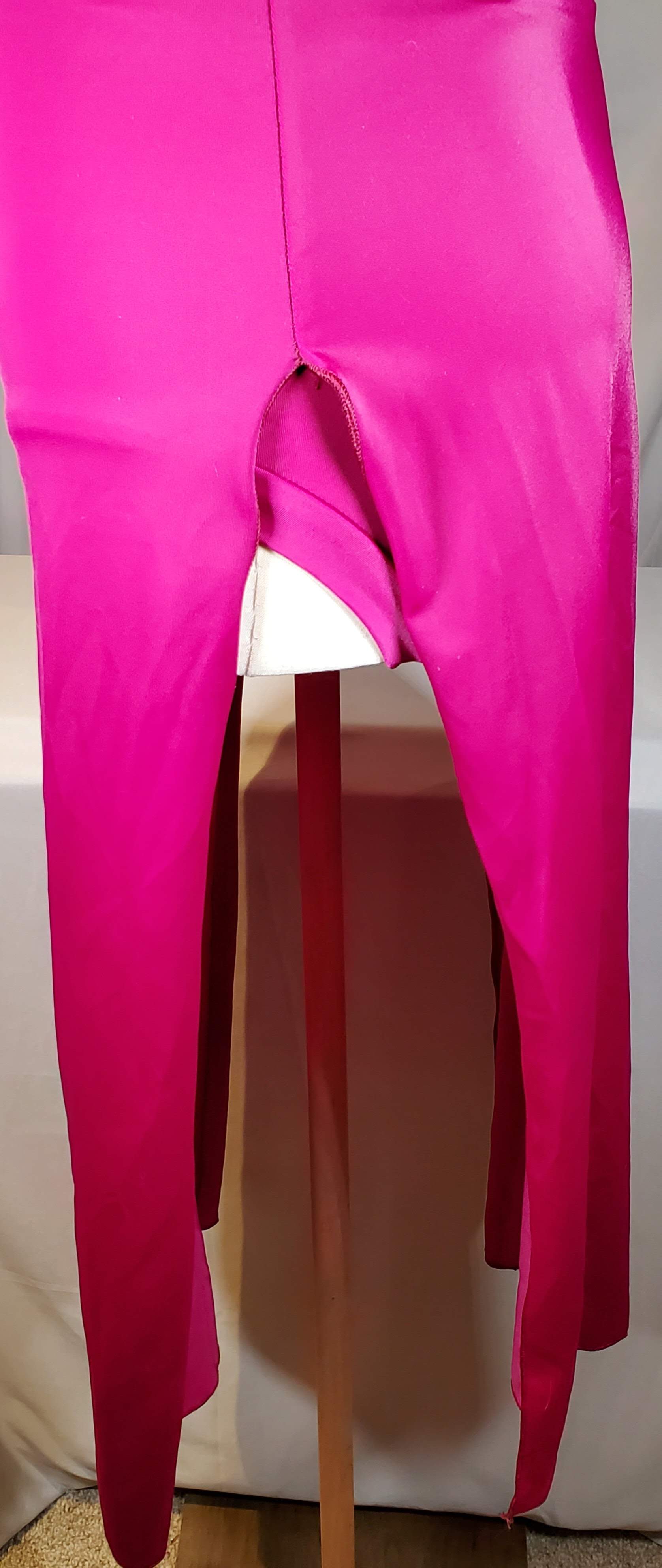 DAN107 - Adult Small