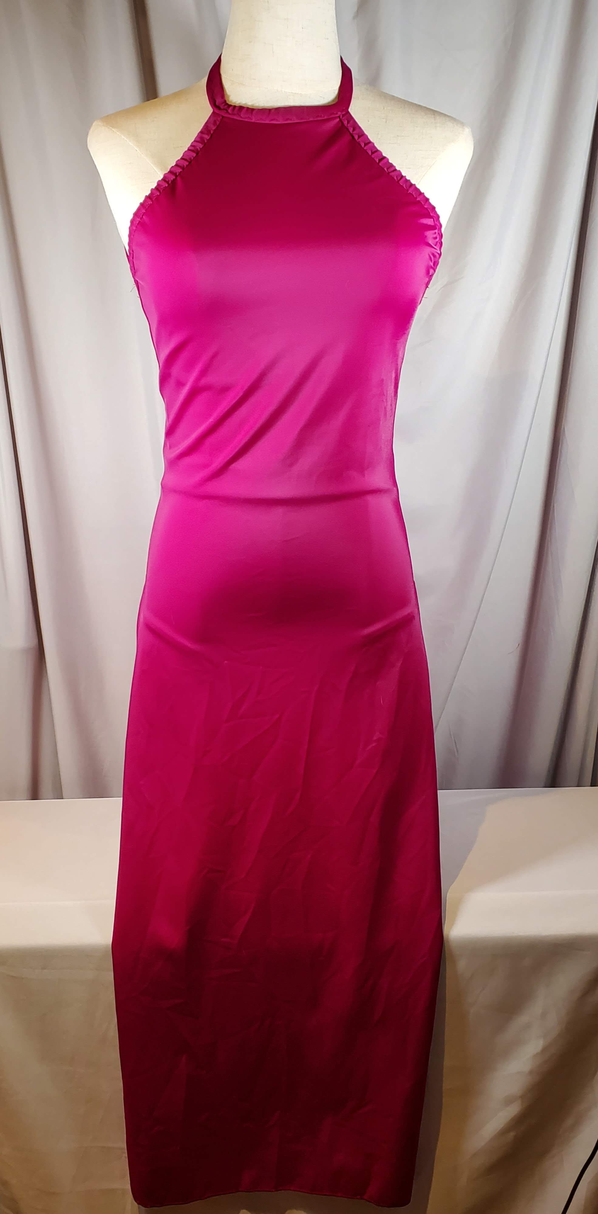 DAN107 - Adult Small