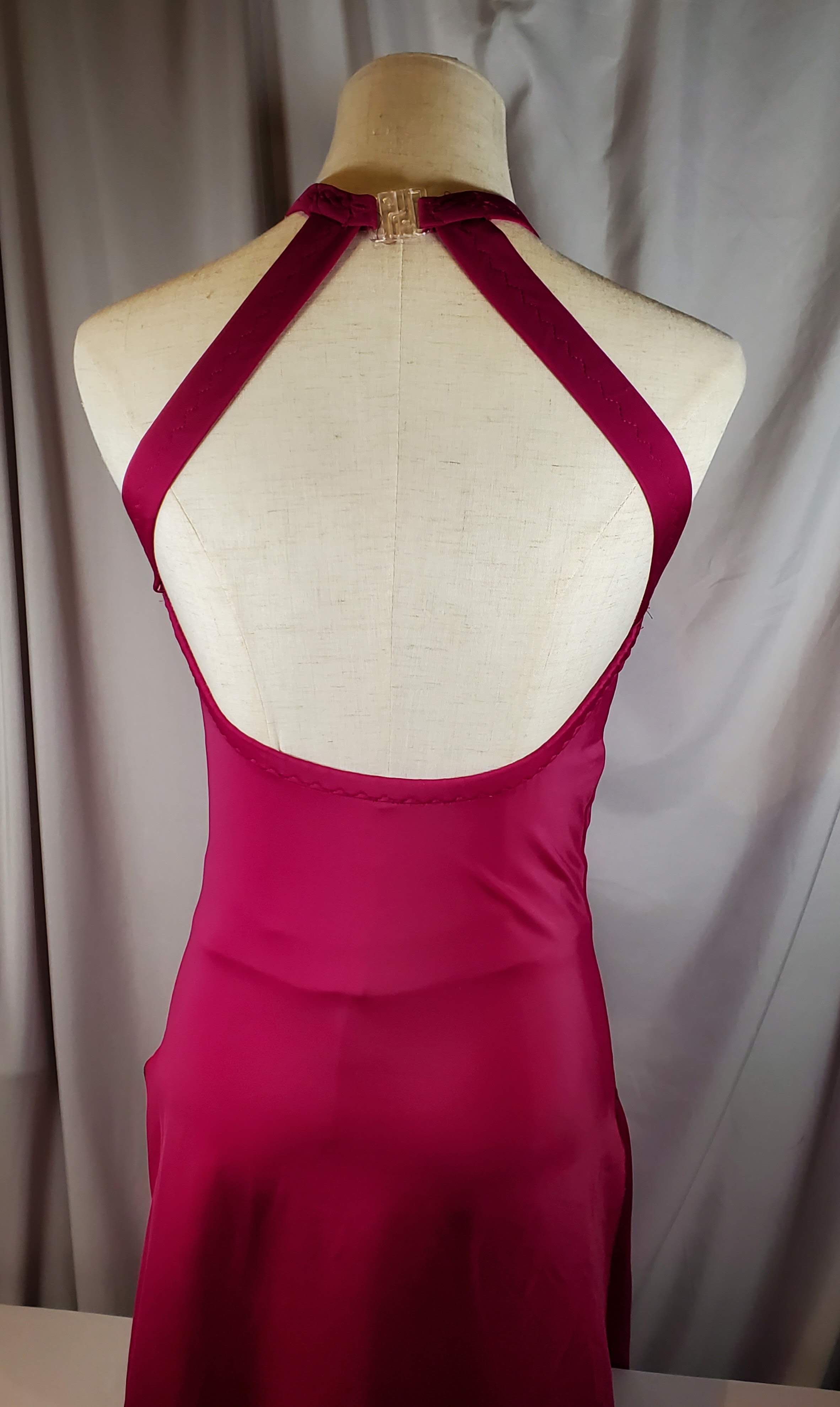 DAN107 - Adult Small