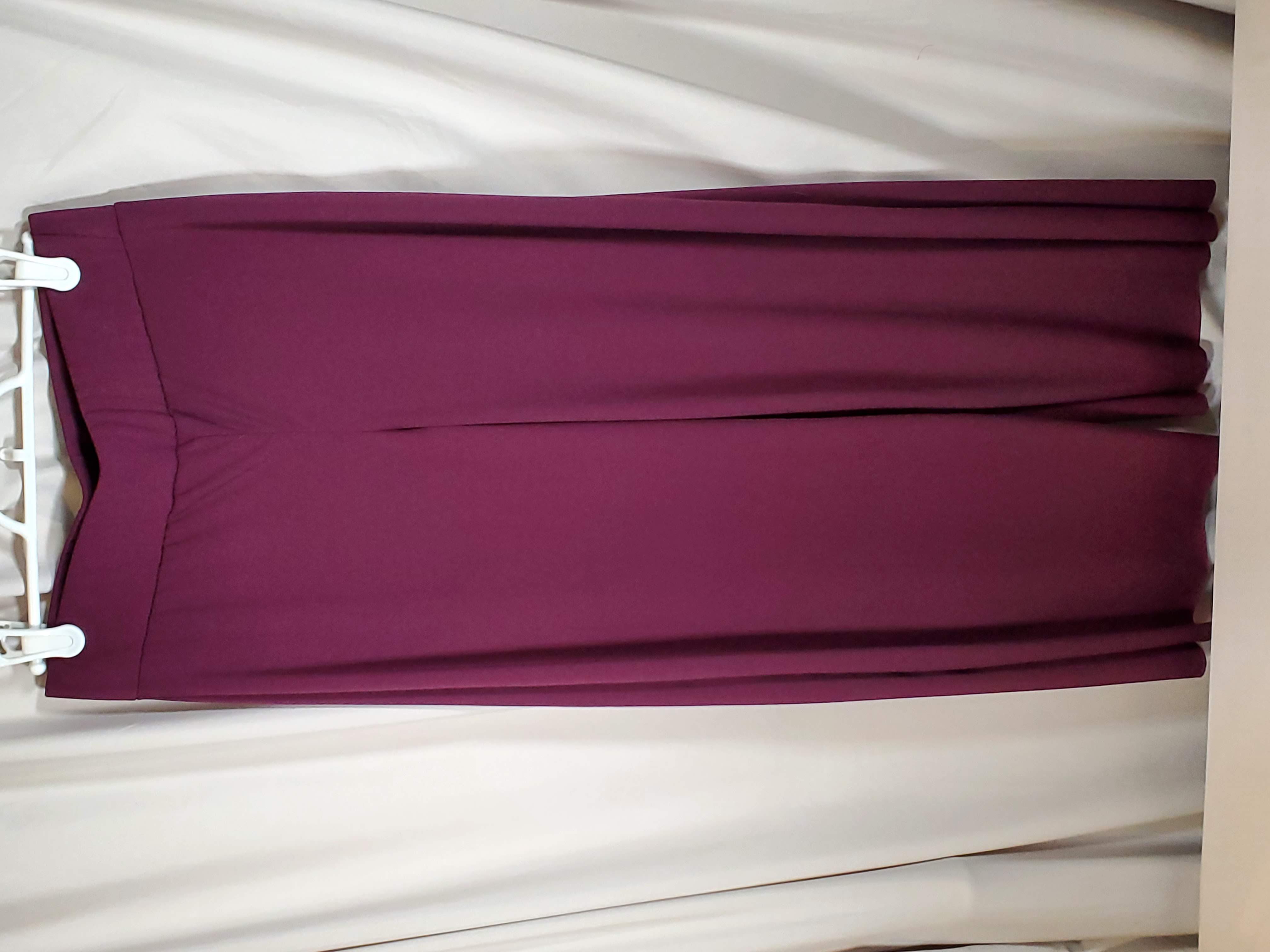 DAN109 _ Adult Medium