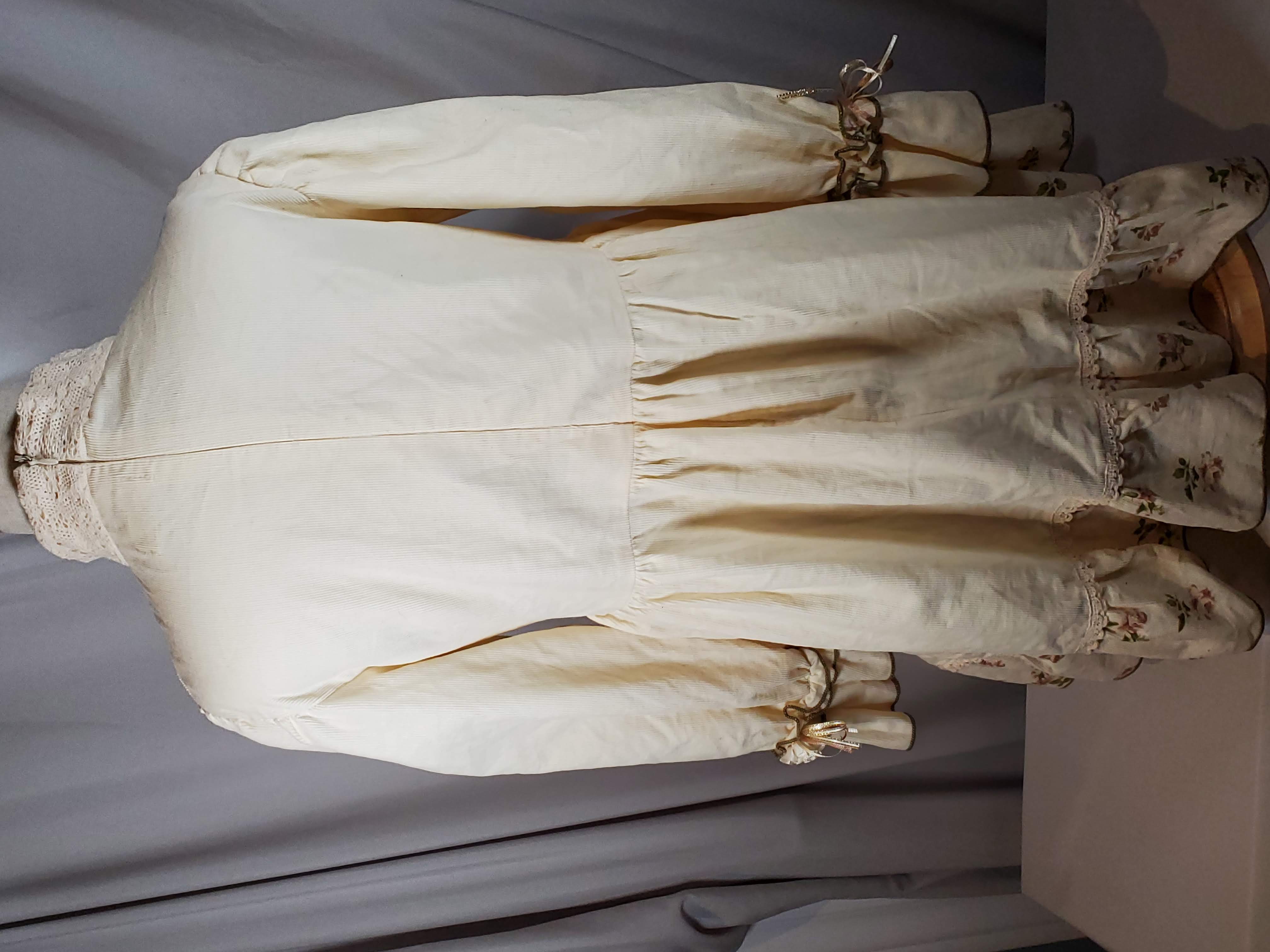 DAN111 - Child Large