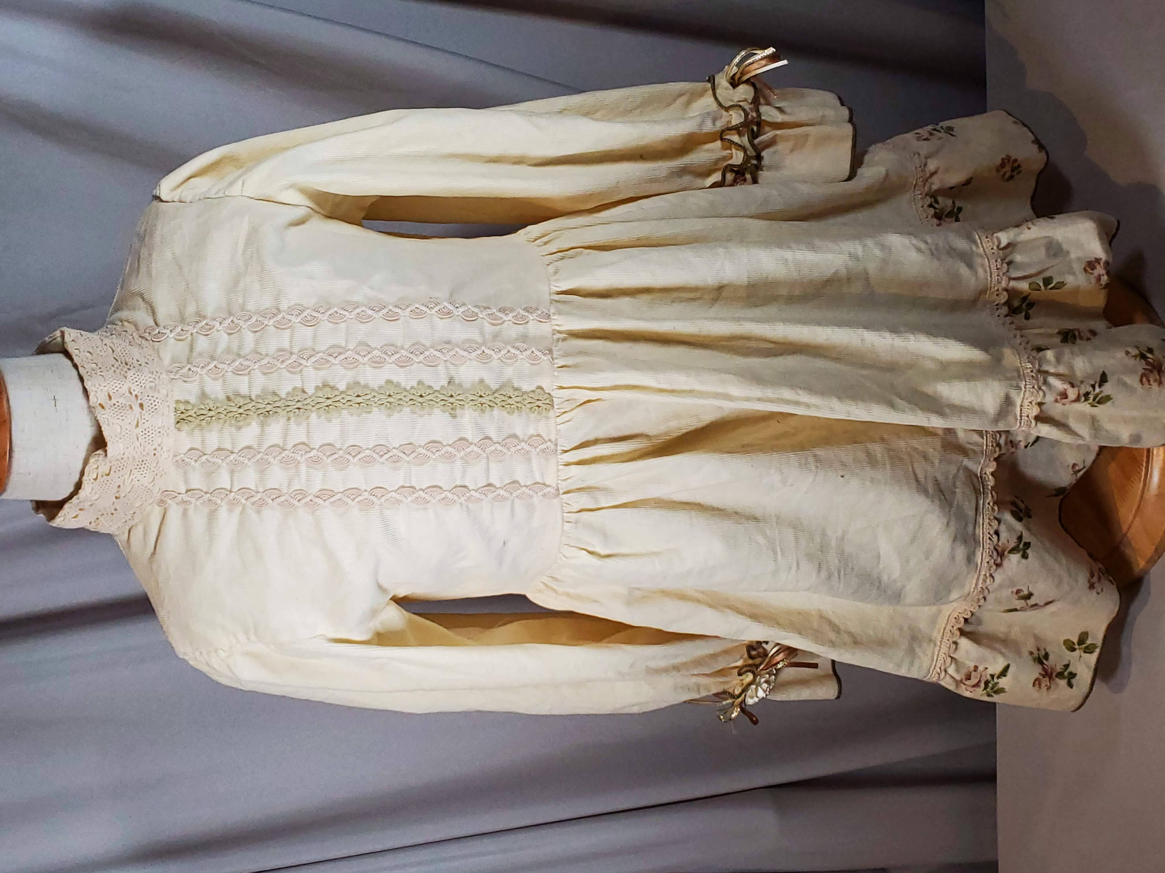 DAN111 - Child Large