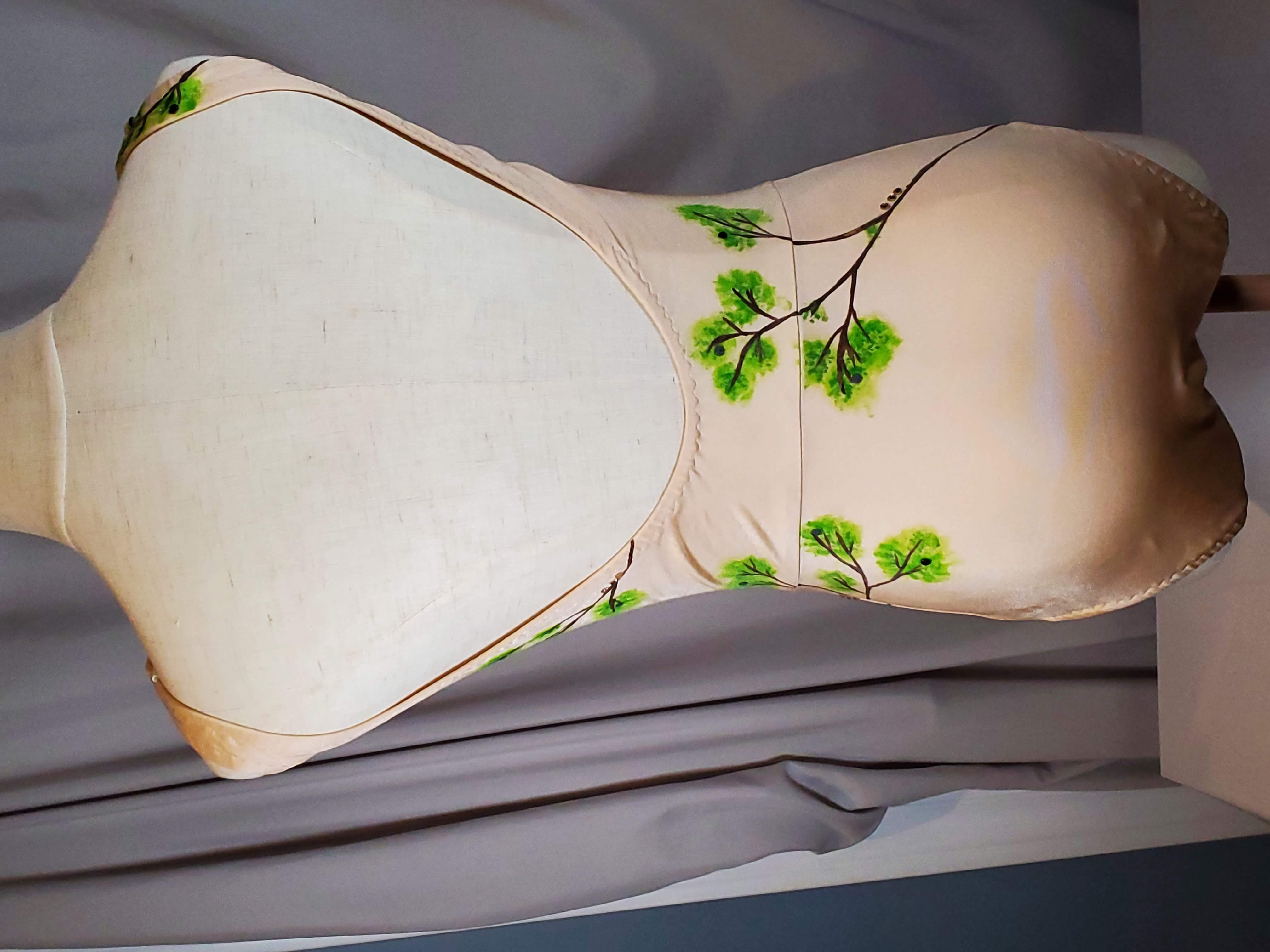 DAN112 - Adult Medium