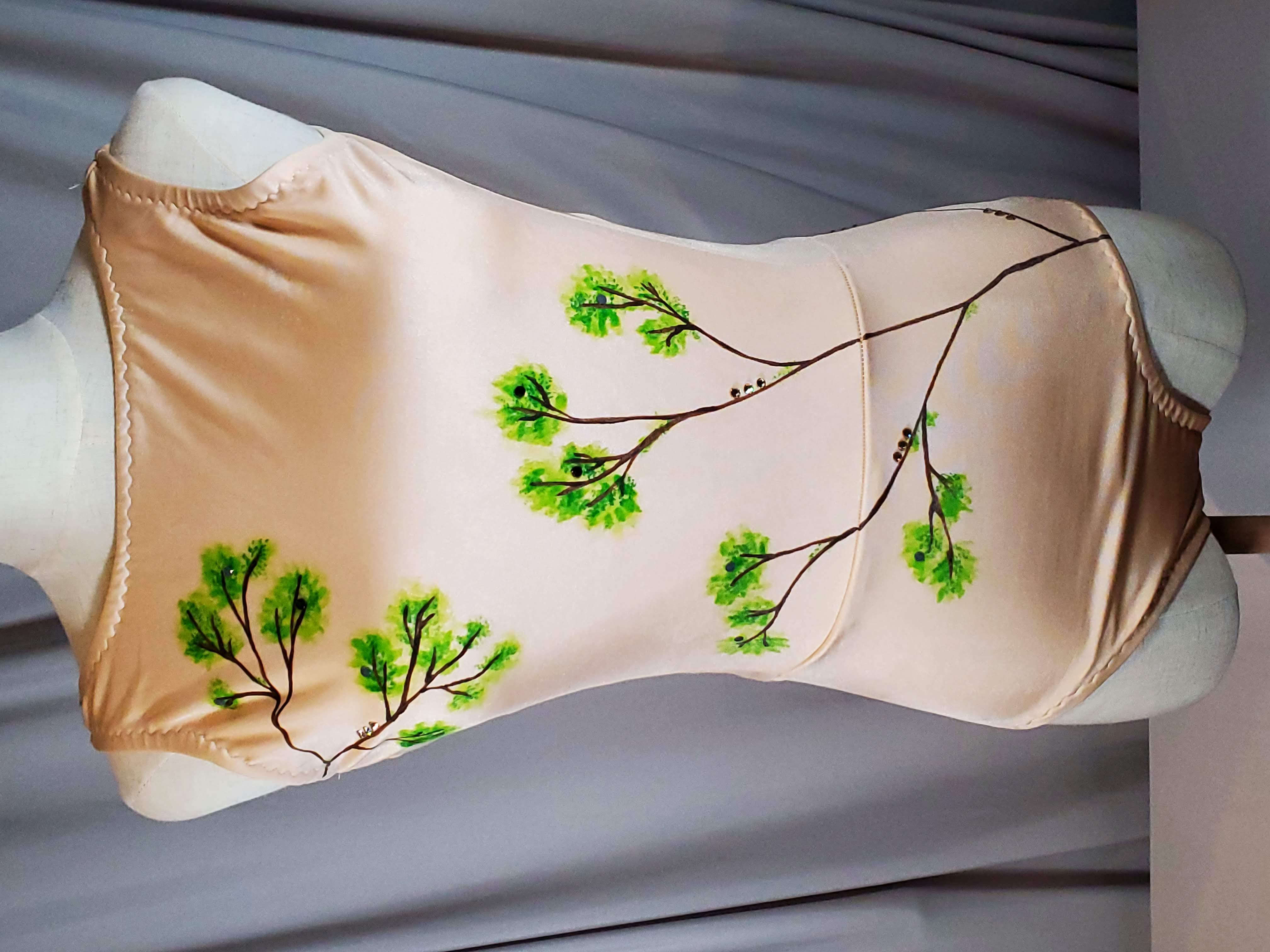 DAN112 - Adult Medium