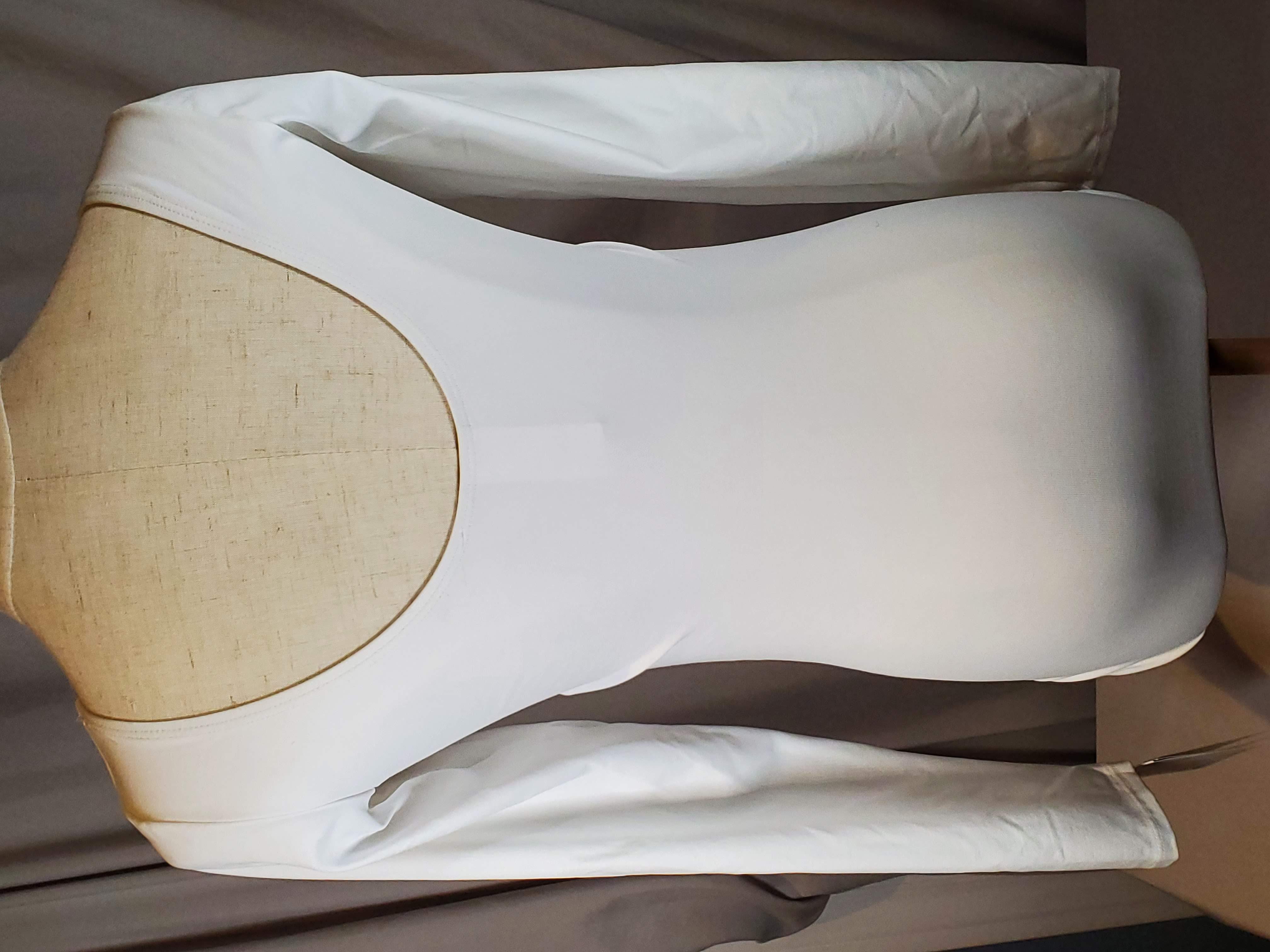 DAN113 - Adult Medium