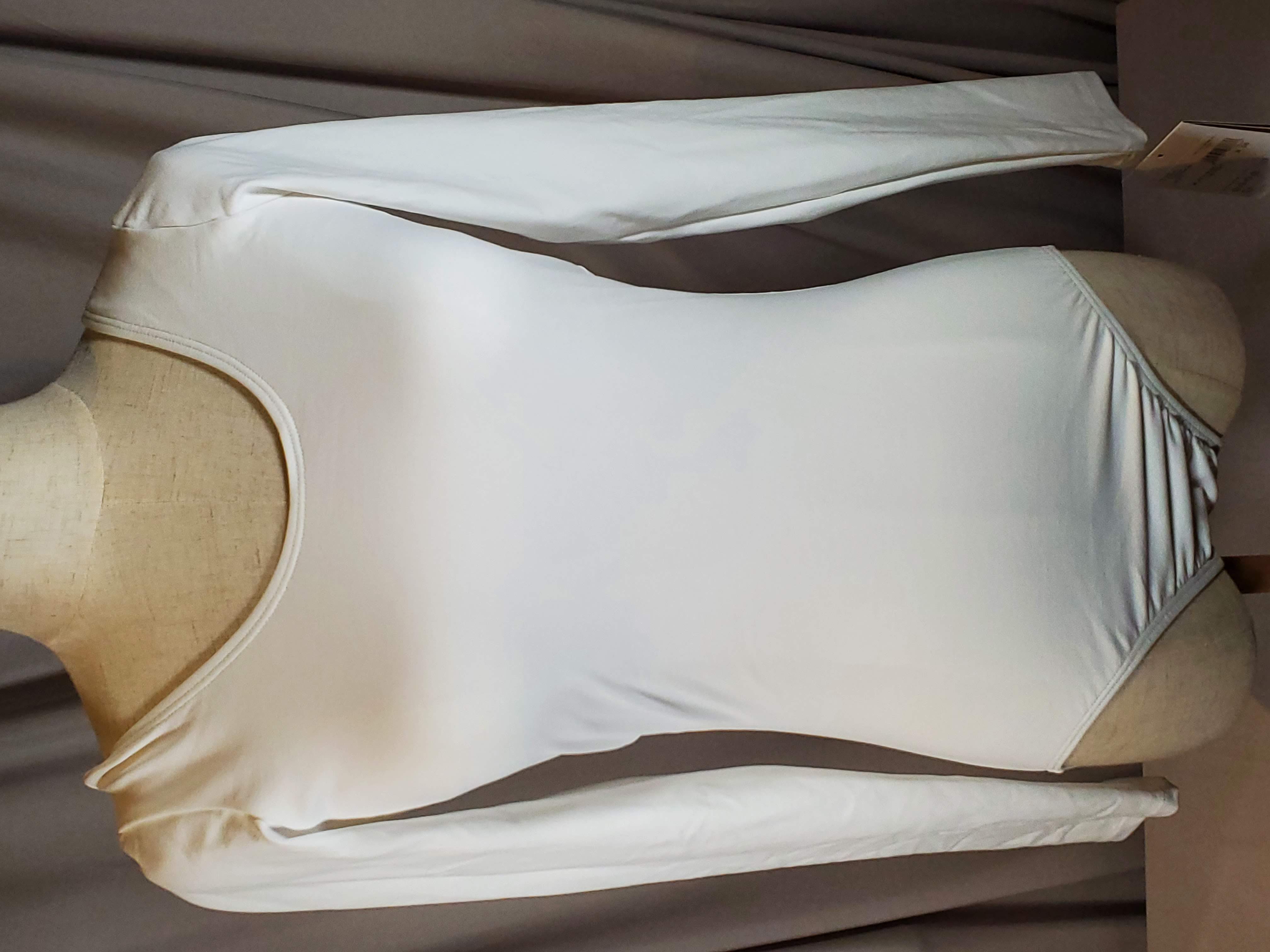 DAN113 - Adult Medium