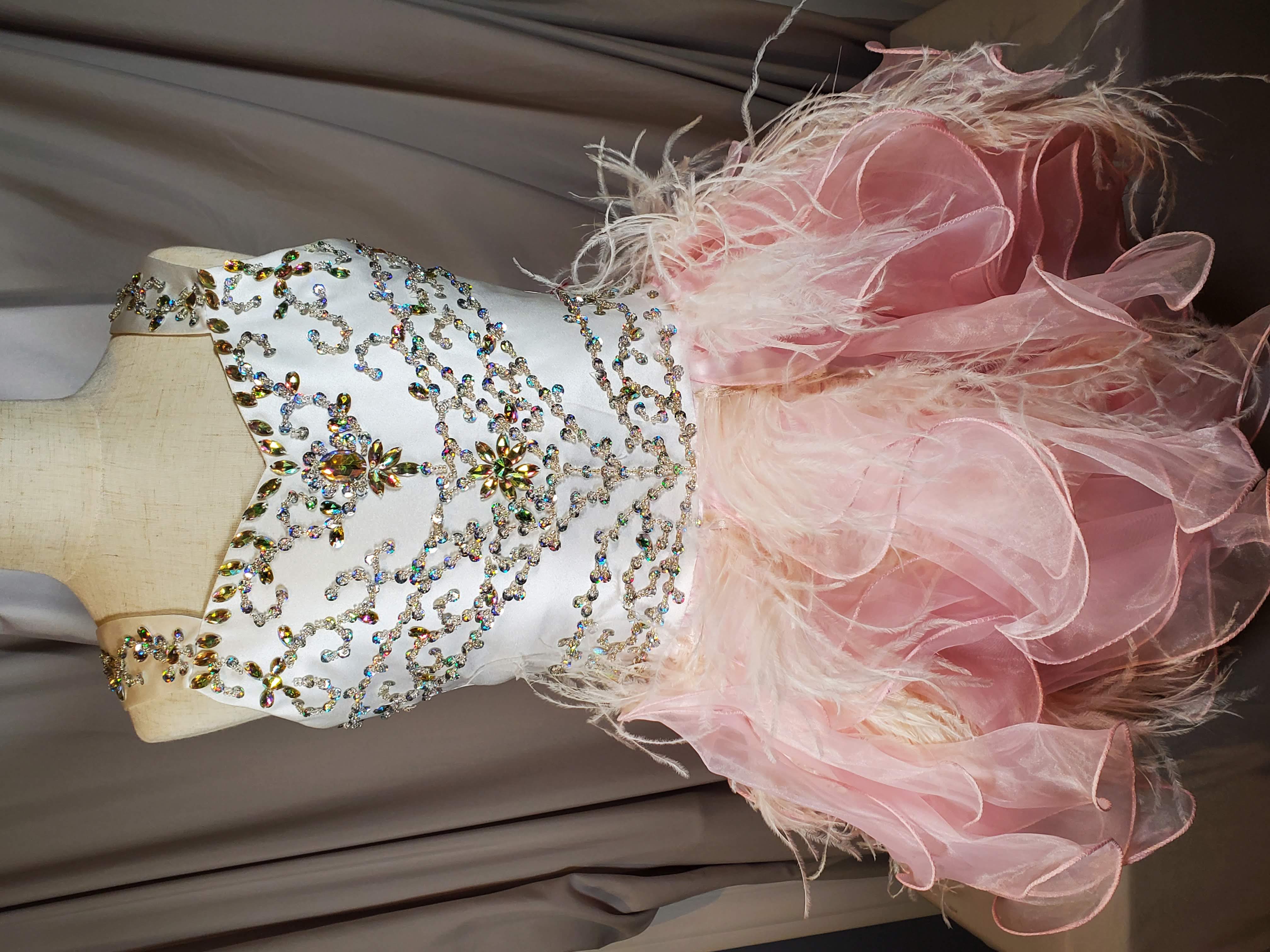 DAN117 - Child Medium