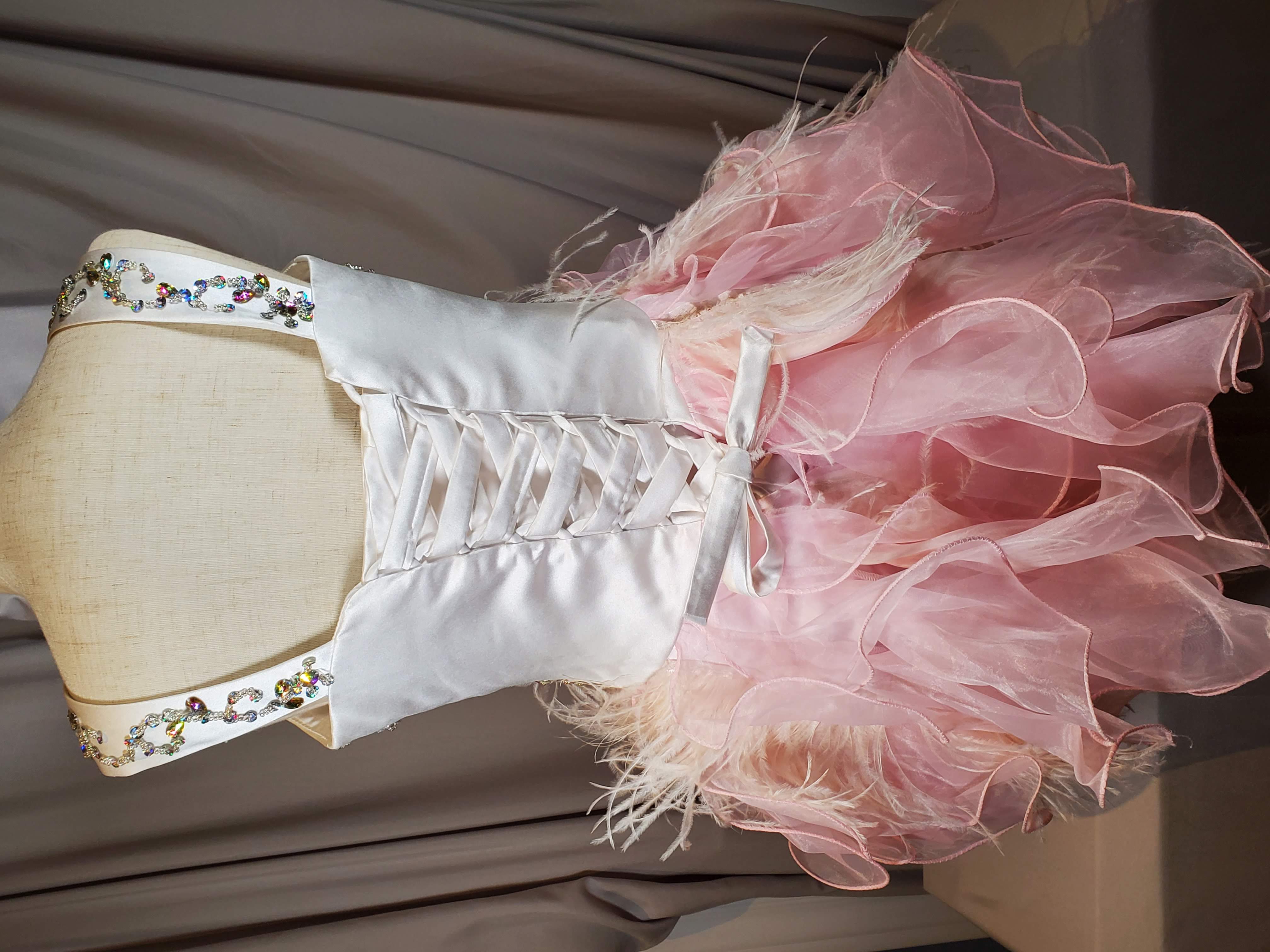 DAN117 - Child Medium