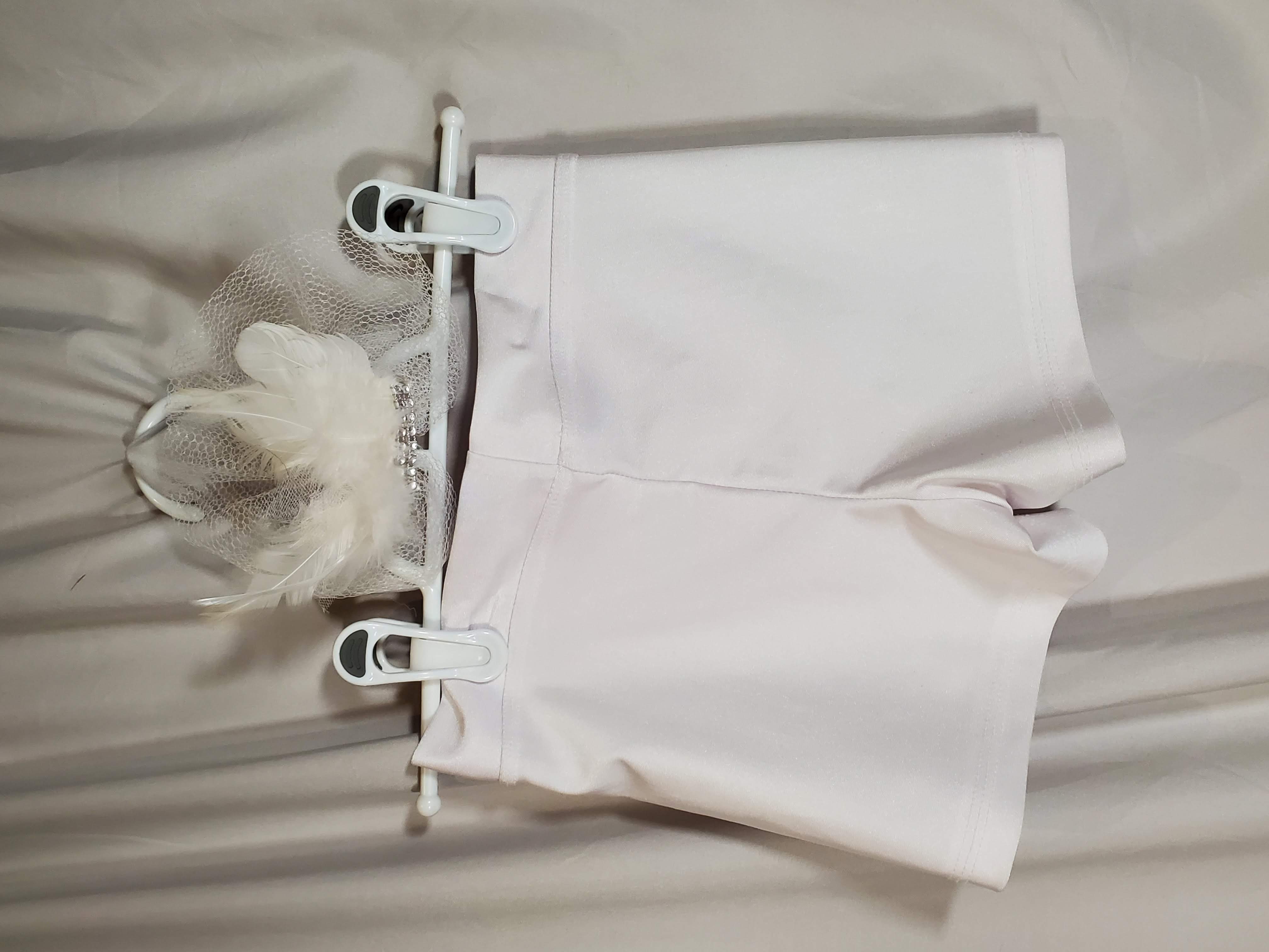 DAN117 - Child Medium