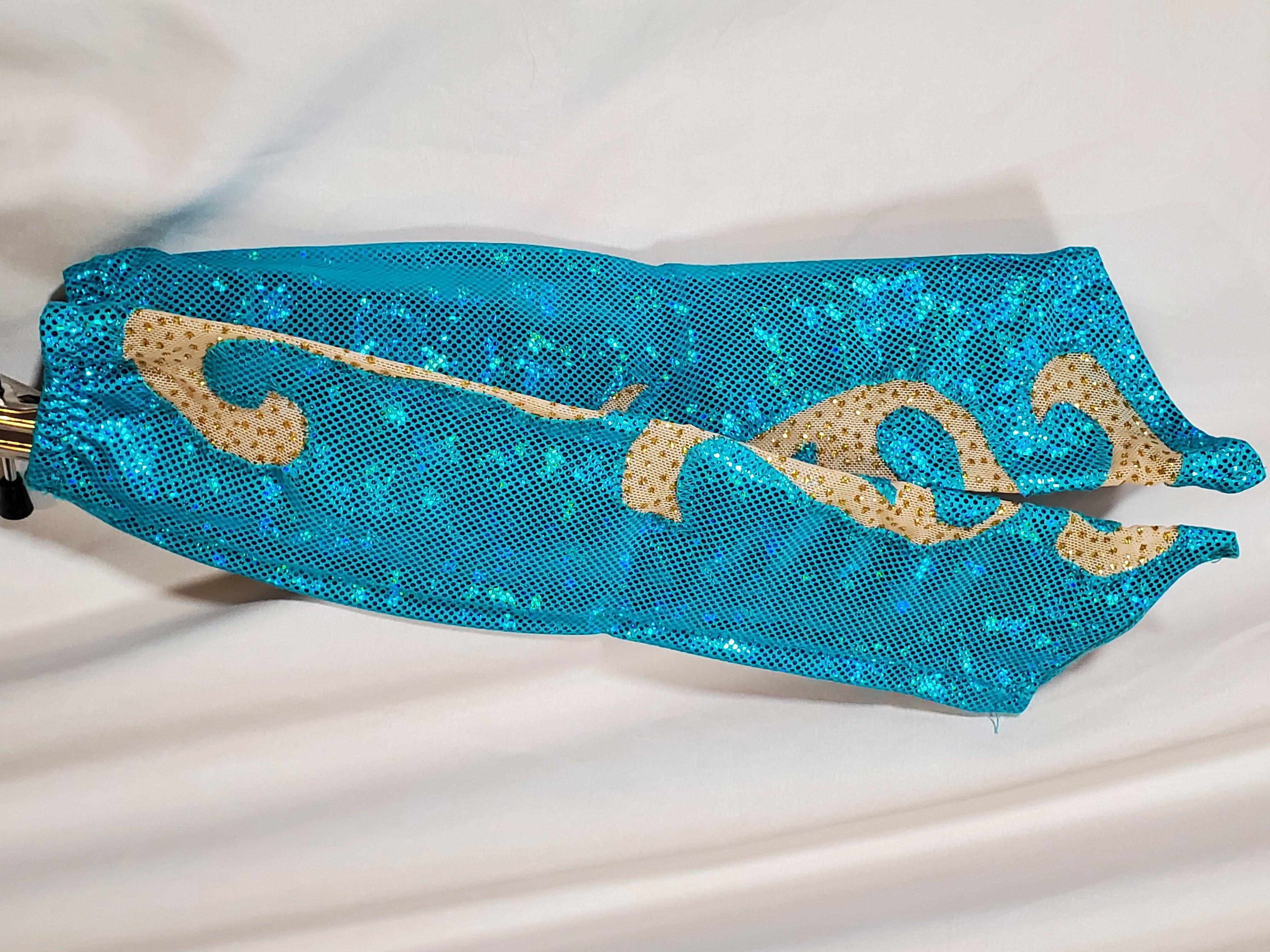 DAN119 - Child Medium