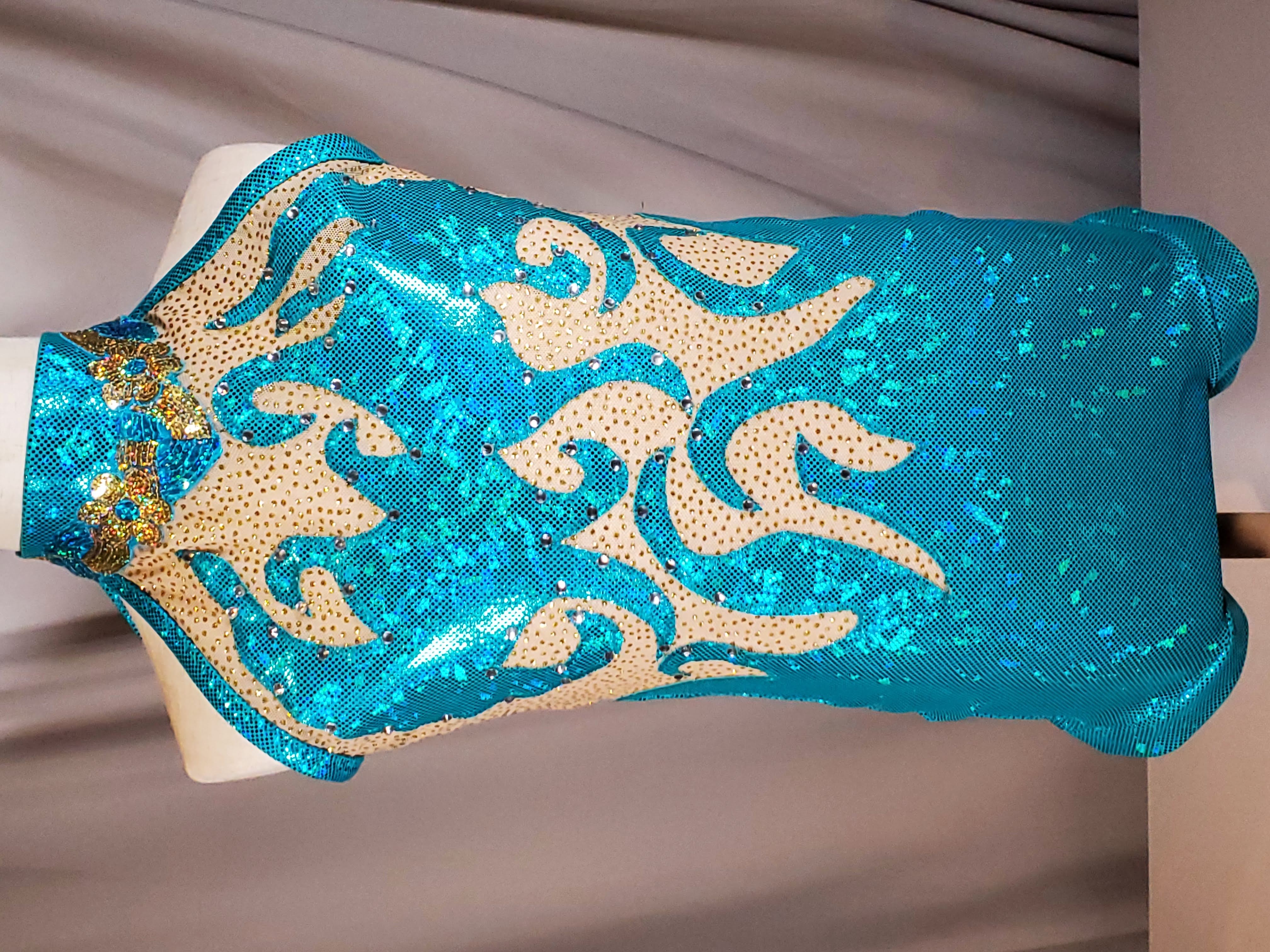 DAN119 - Child Medium