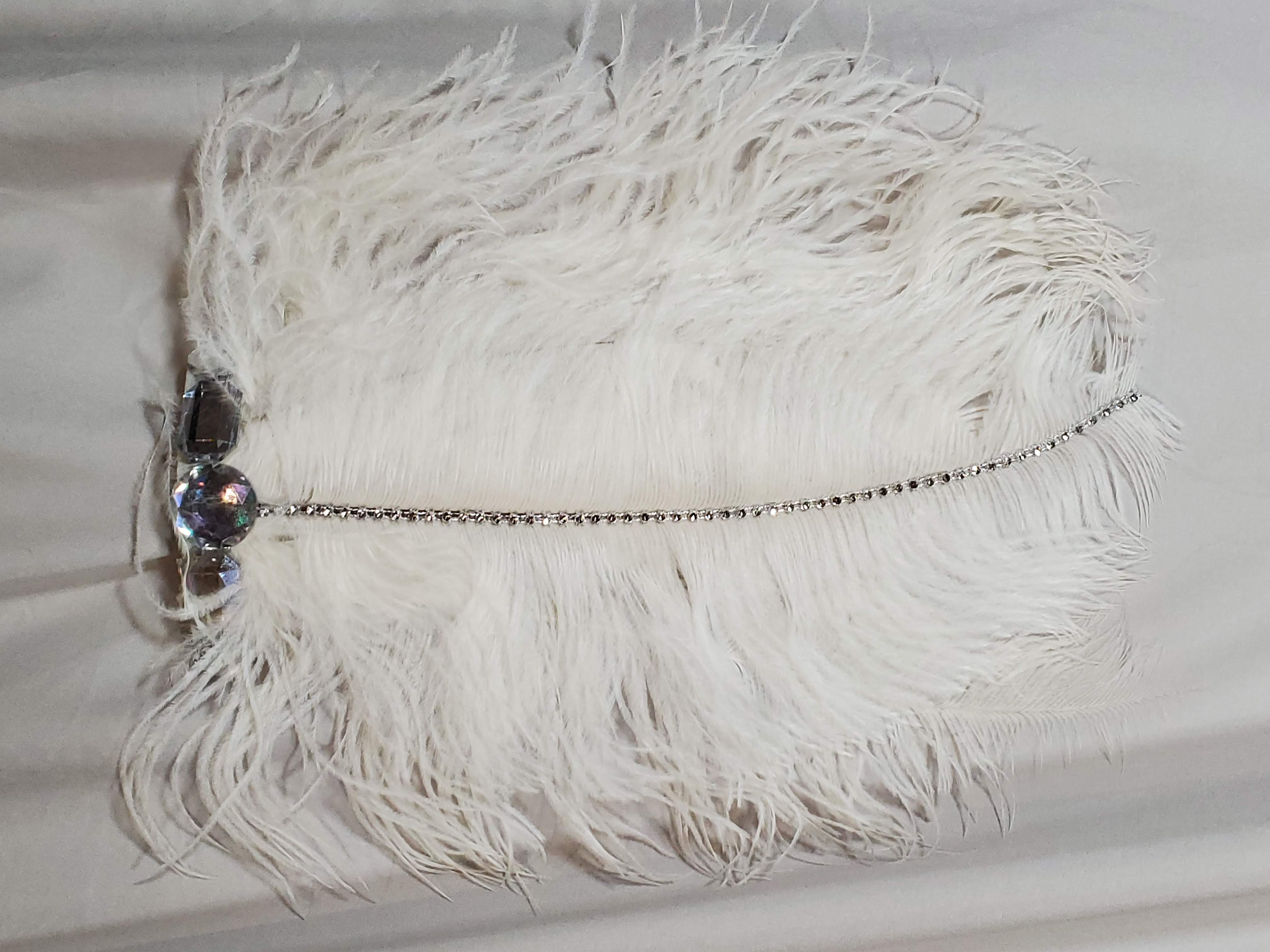 DAN119 - Child Medium