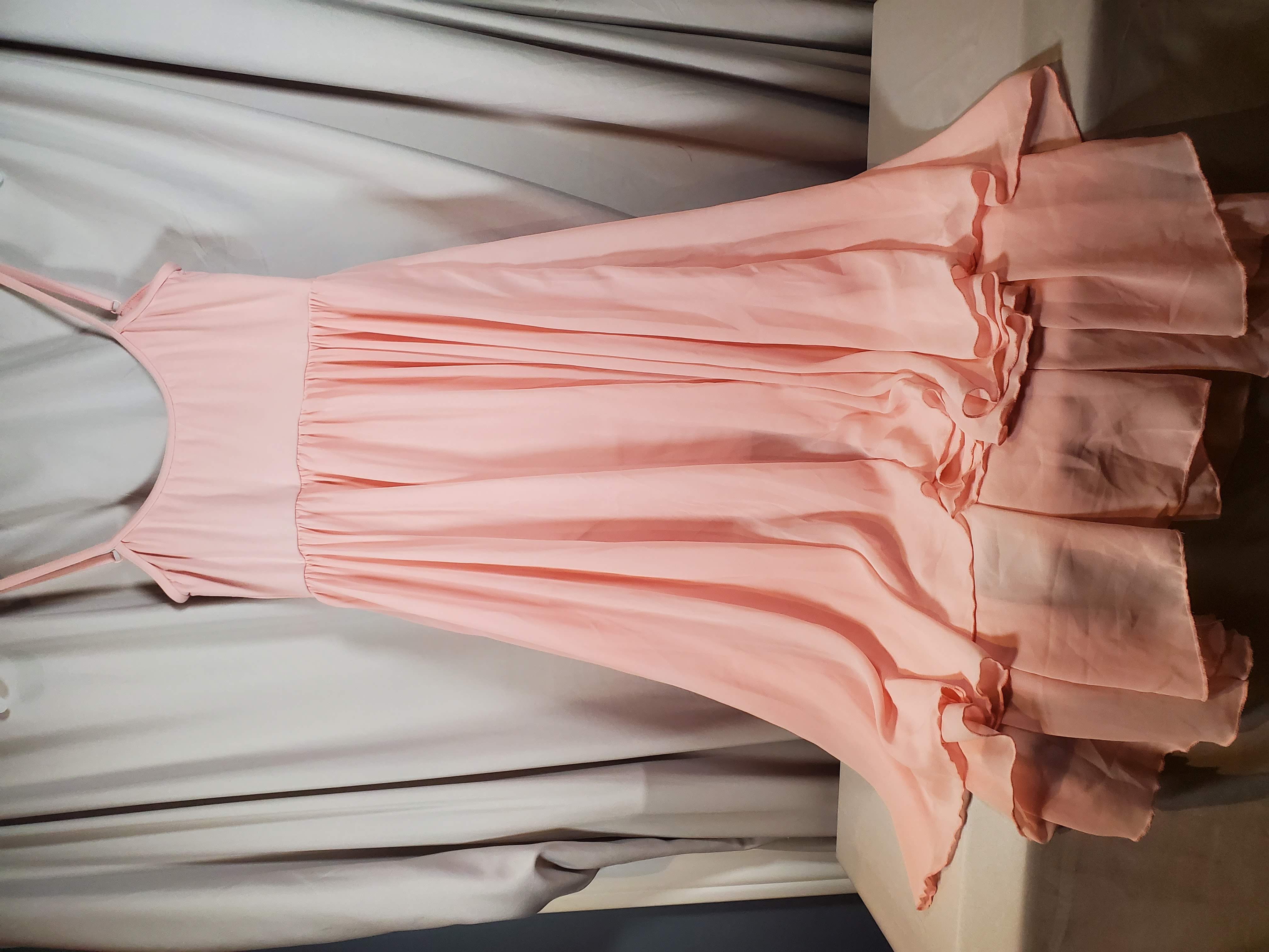 DAN120 - Adult Medium