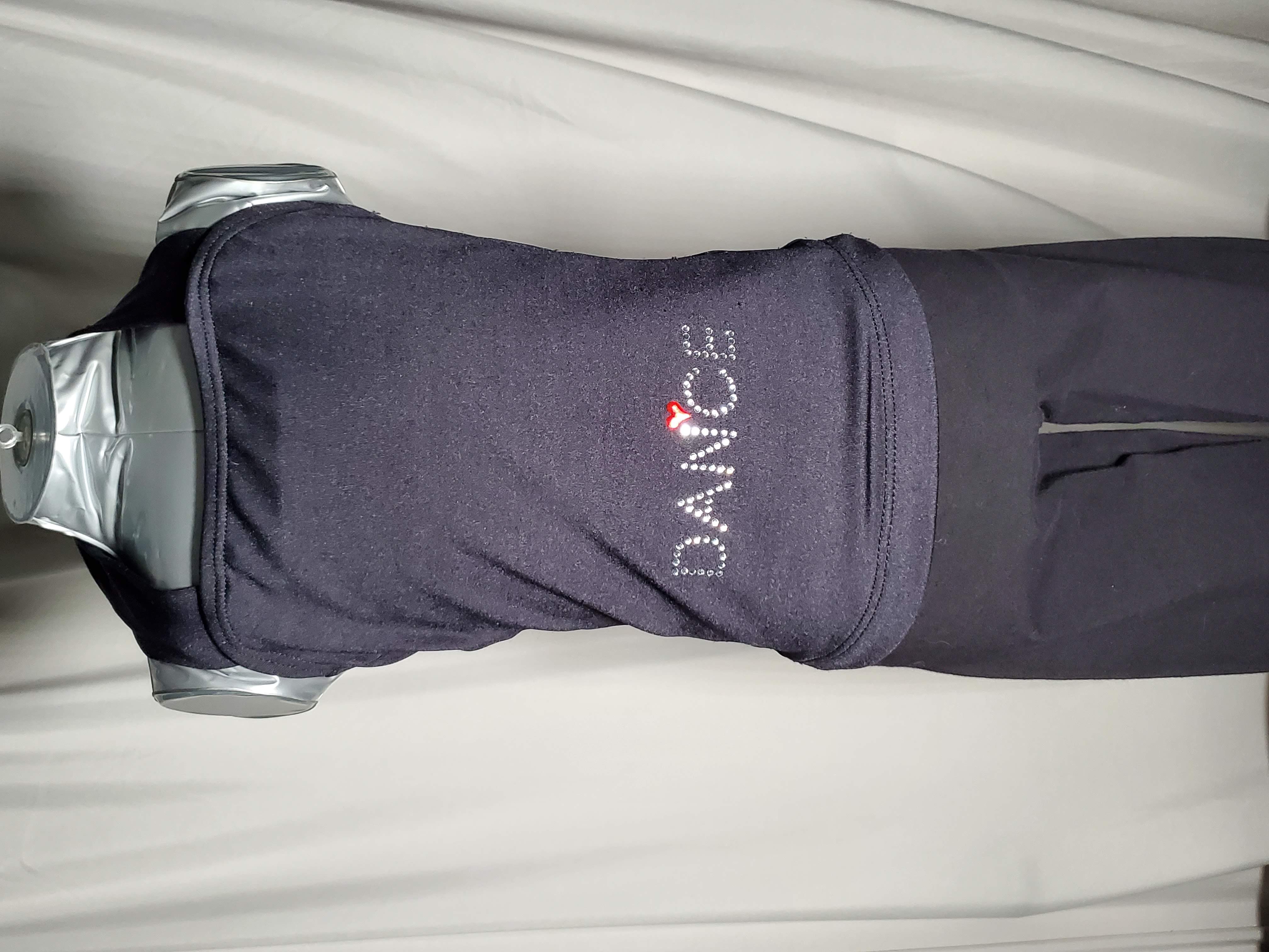 LT002 - Intermediate Child