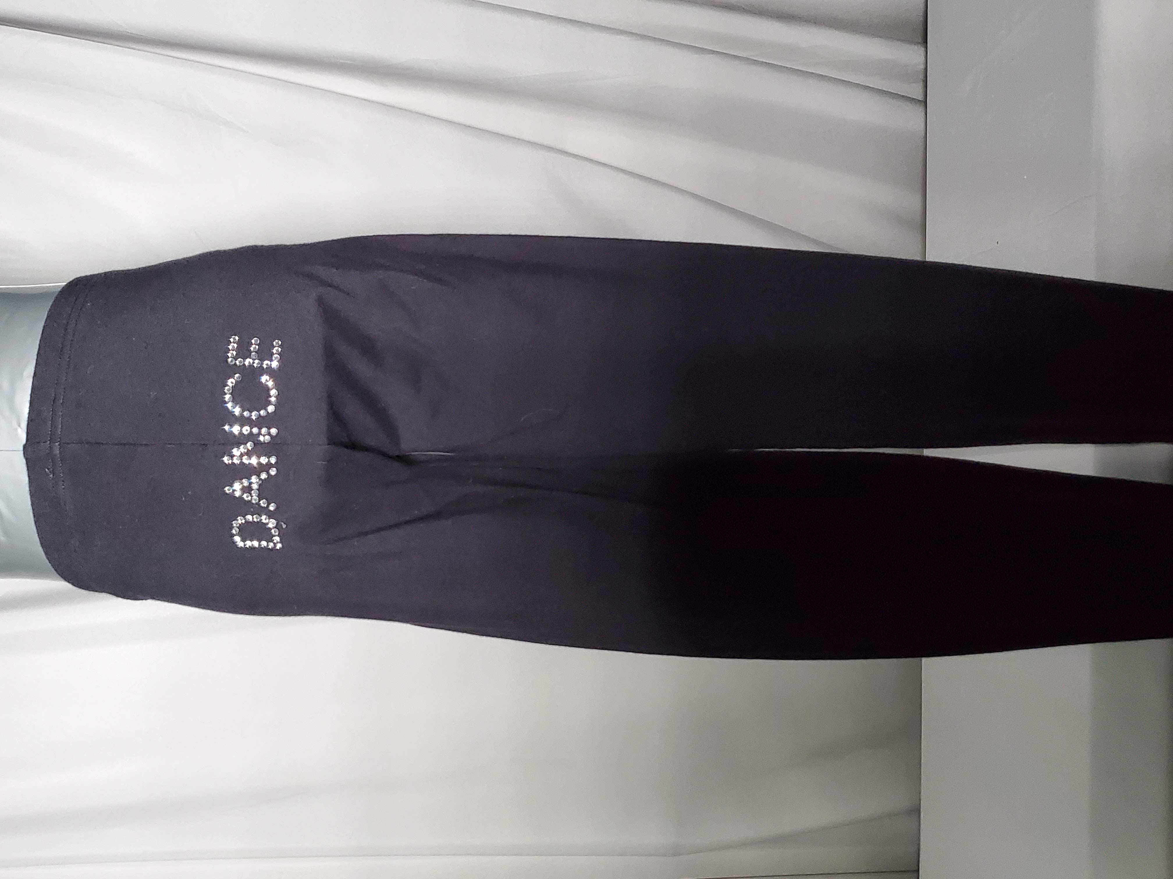 LT002 - Intermediate Child