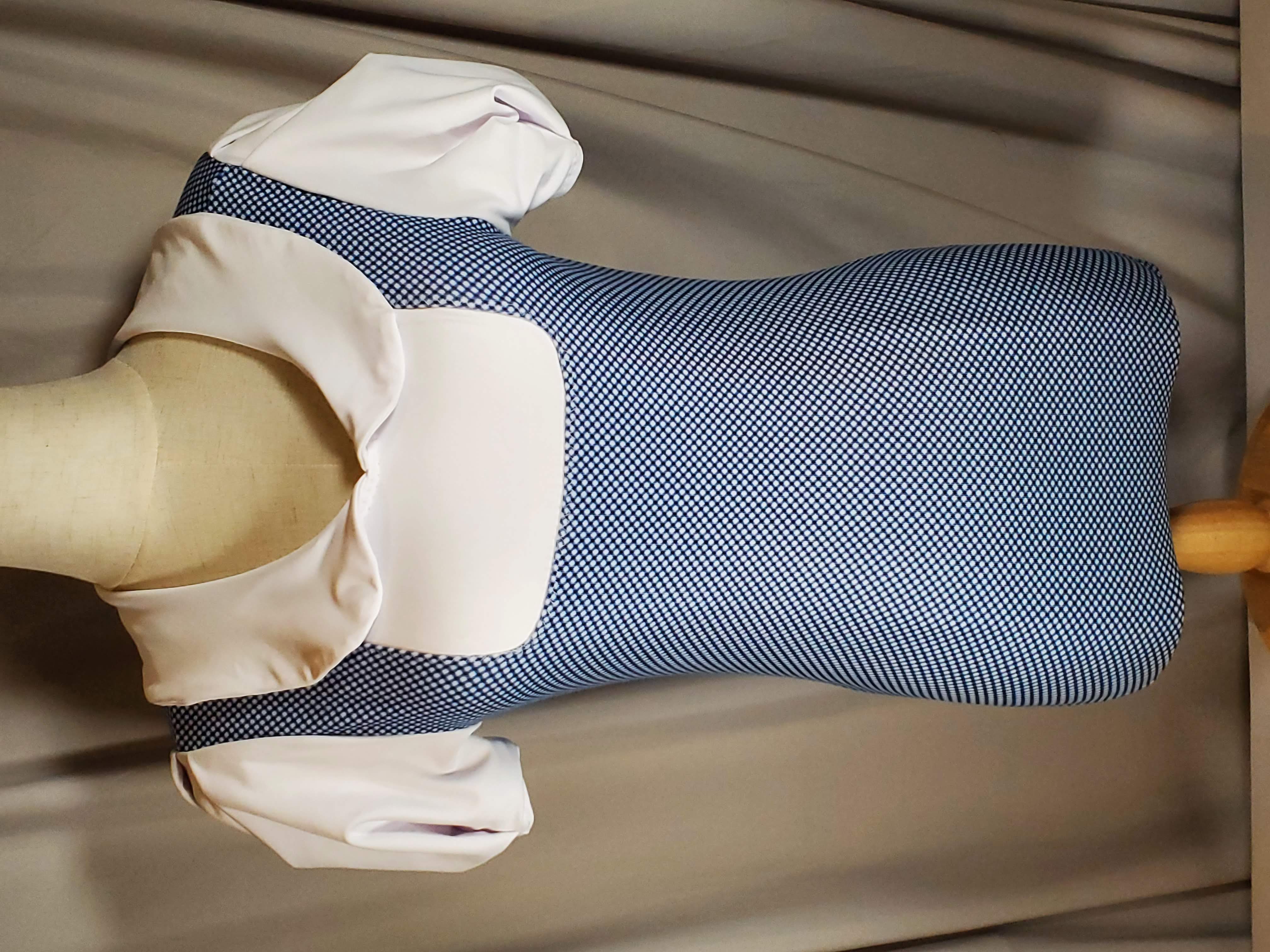 DAN125 - Adult Medium