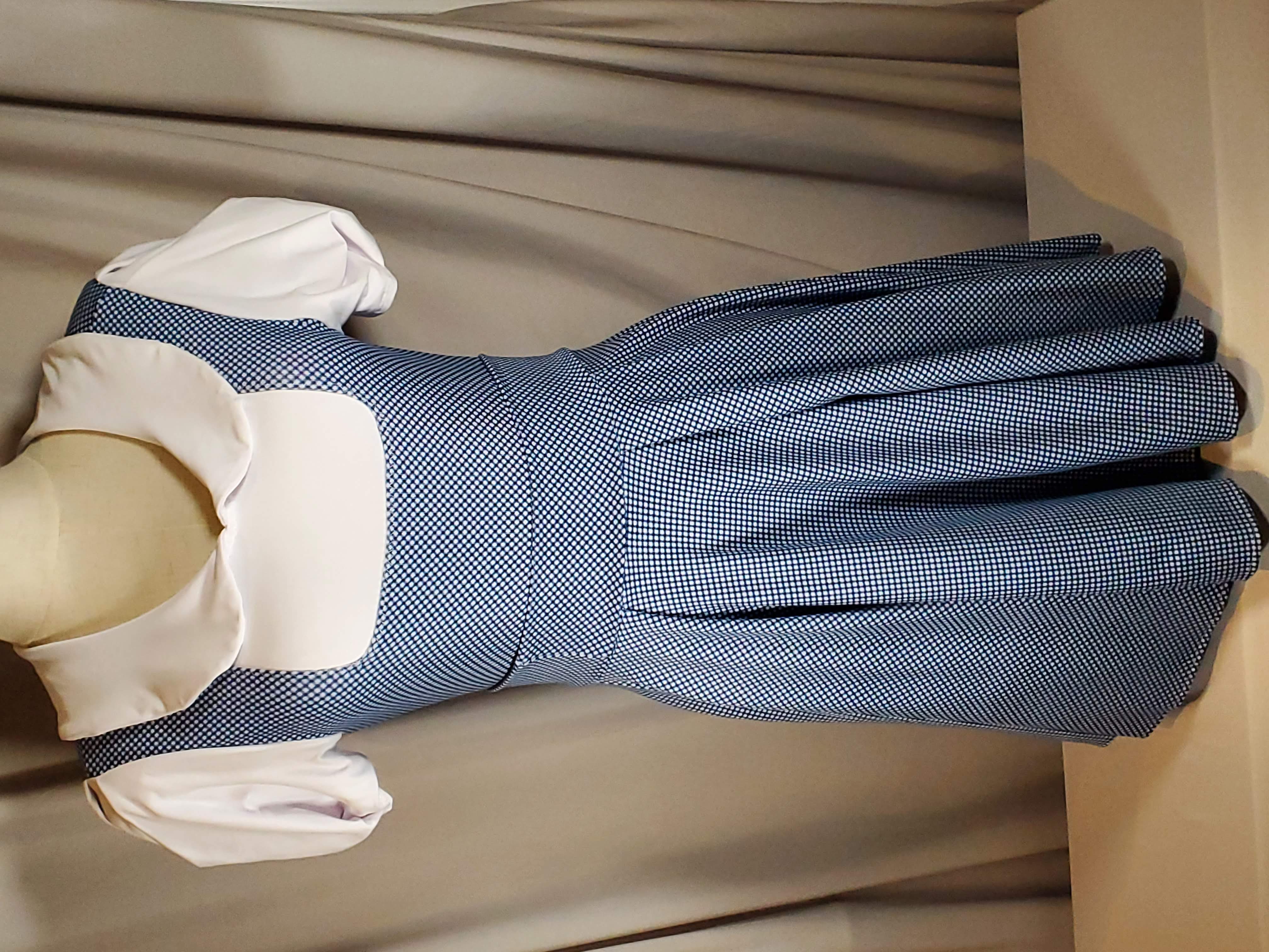 DAN125 - Adult Medium