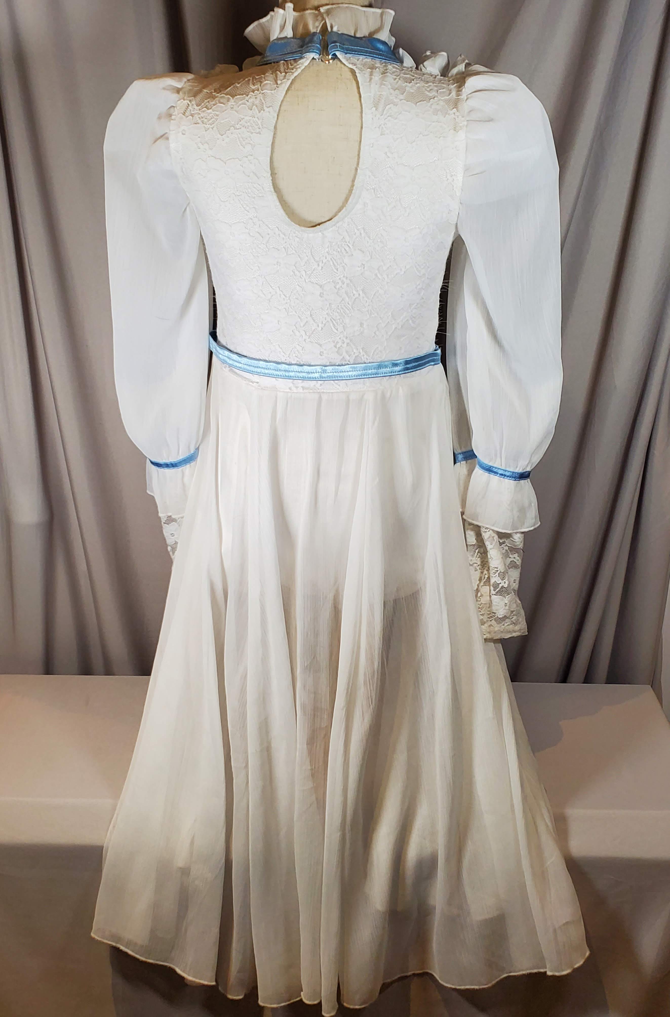 DAN124 - Child Medium