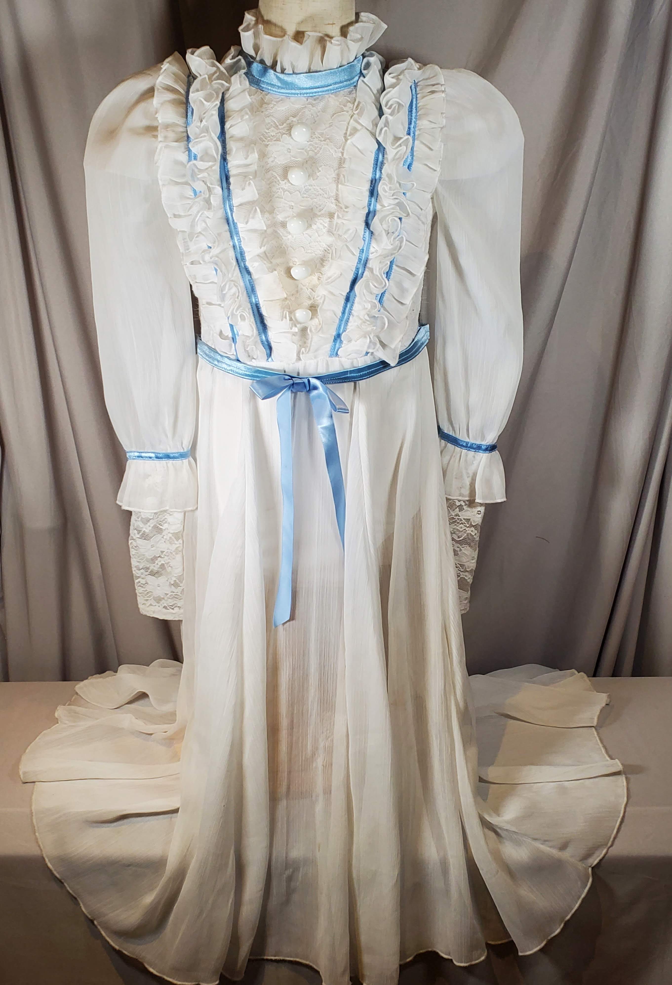 DAN124 - Child Medium