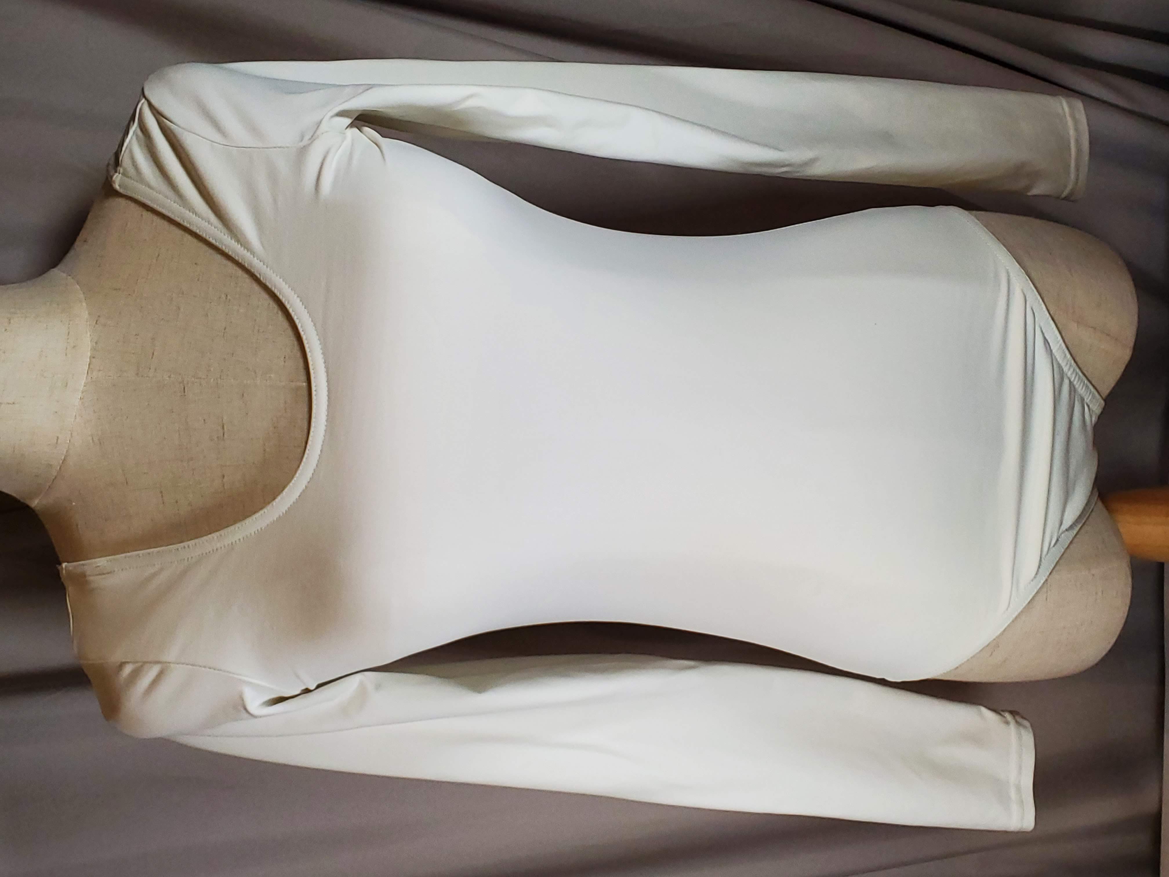 DAN129 - Adult Medium